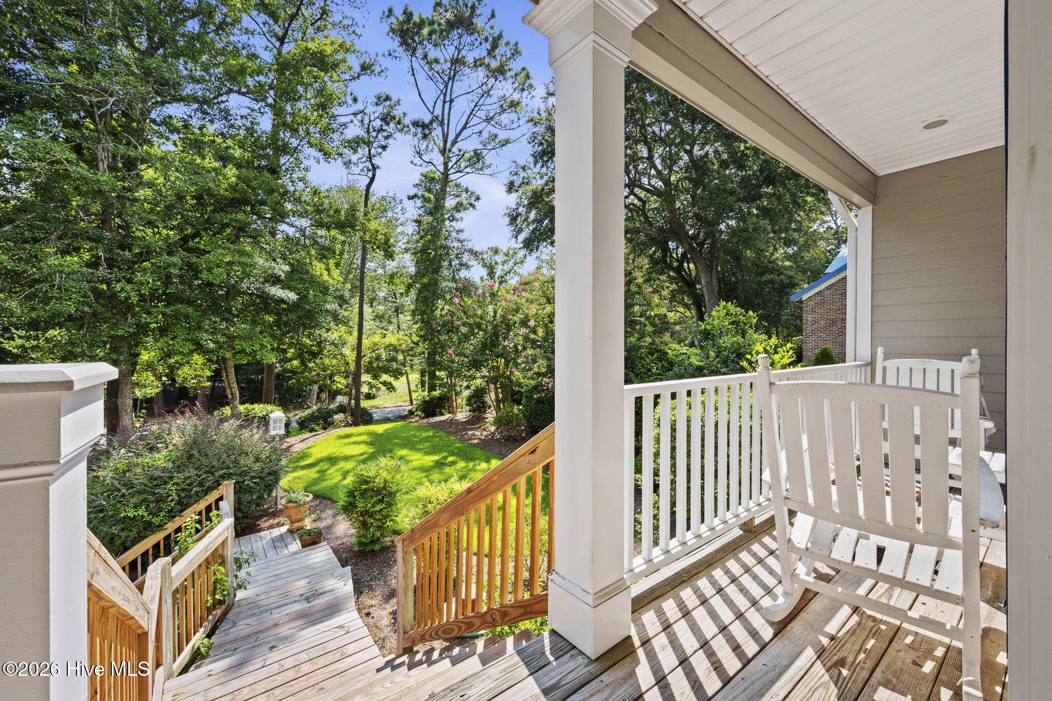 116 White Ash Drive Property Photo 13
