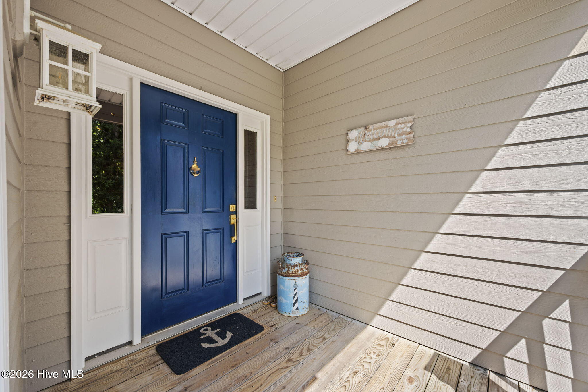 116 White Ash Drive Property Photo 14