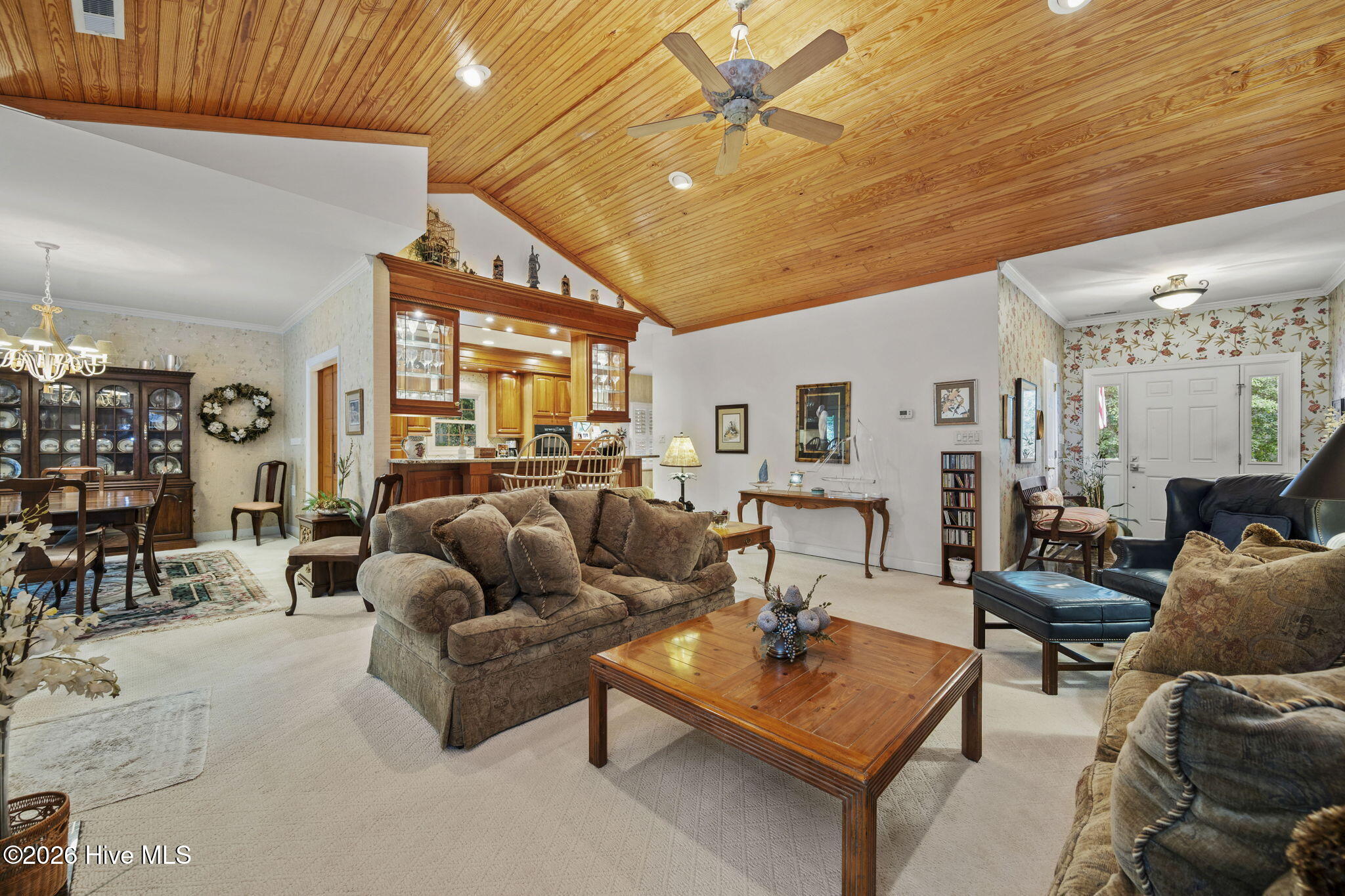 116 White Ash Drive Property Photo 20