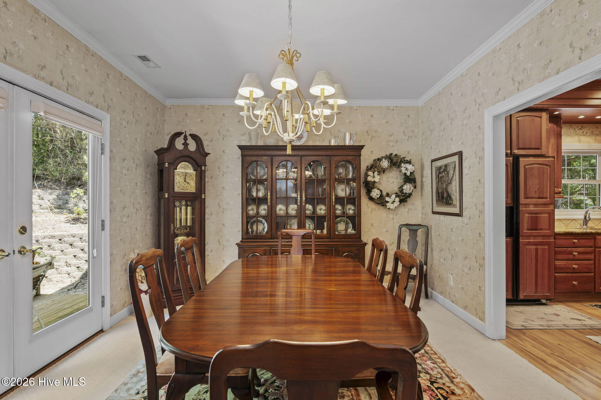 116 White Ash Drive Property Photo 22