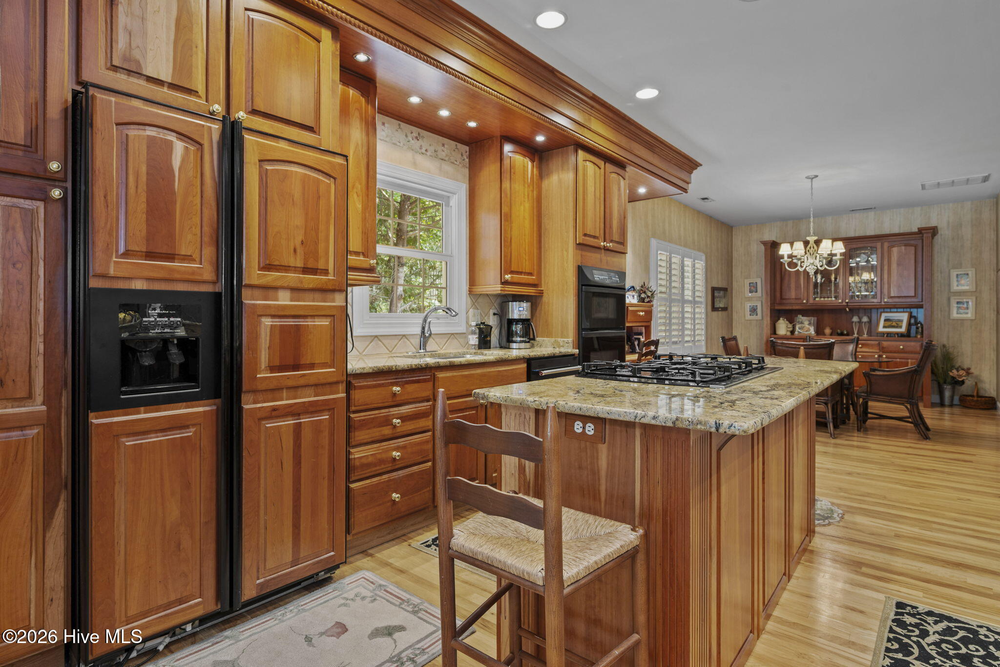 116 White Ash Drive Property Photo 25