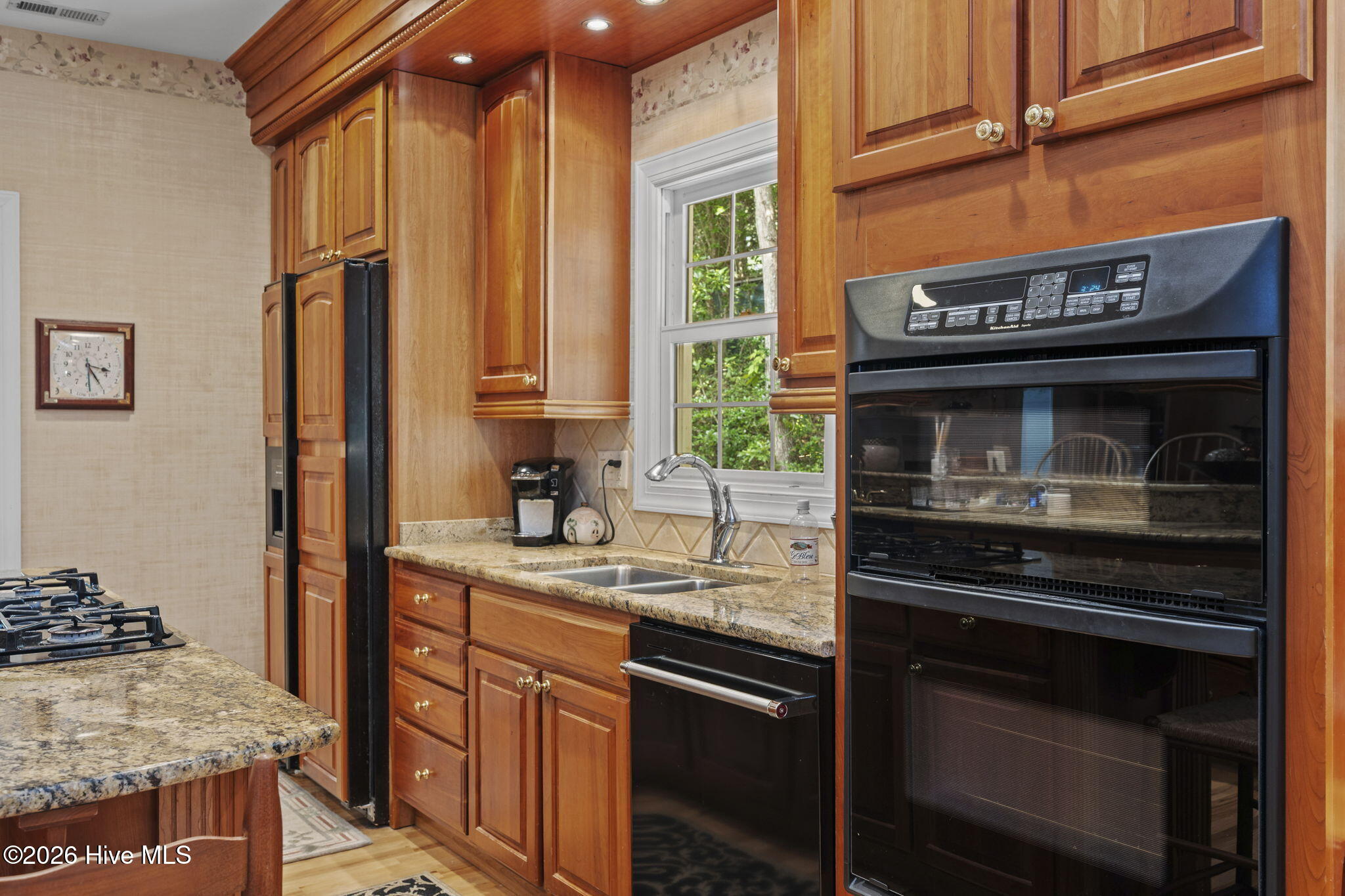 116 White Ash Drive Property Photo 30