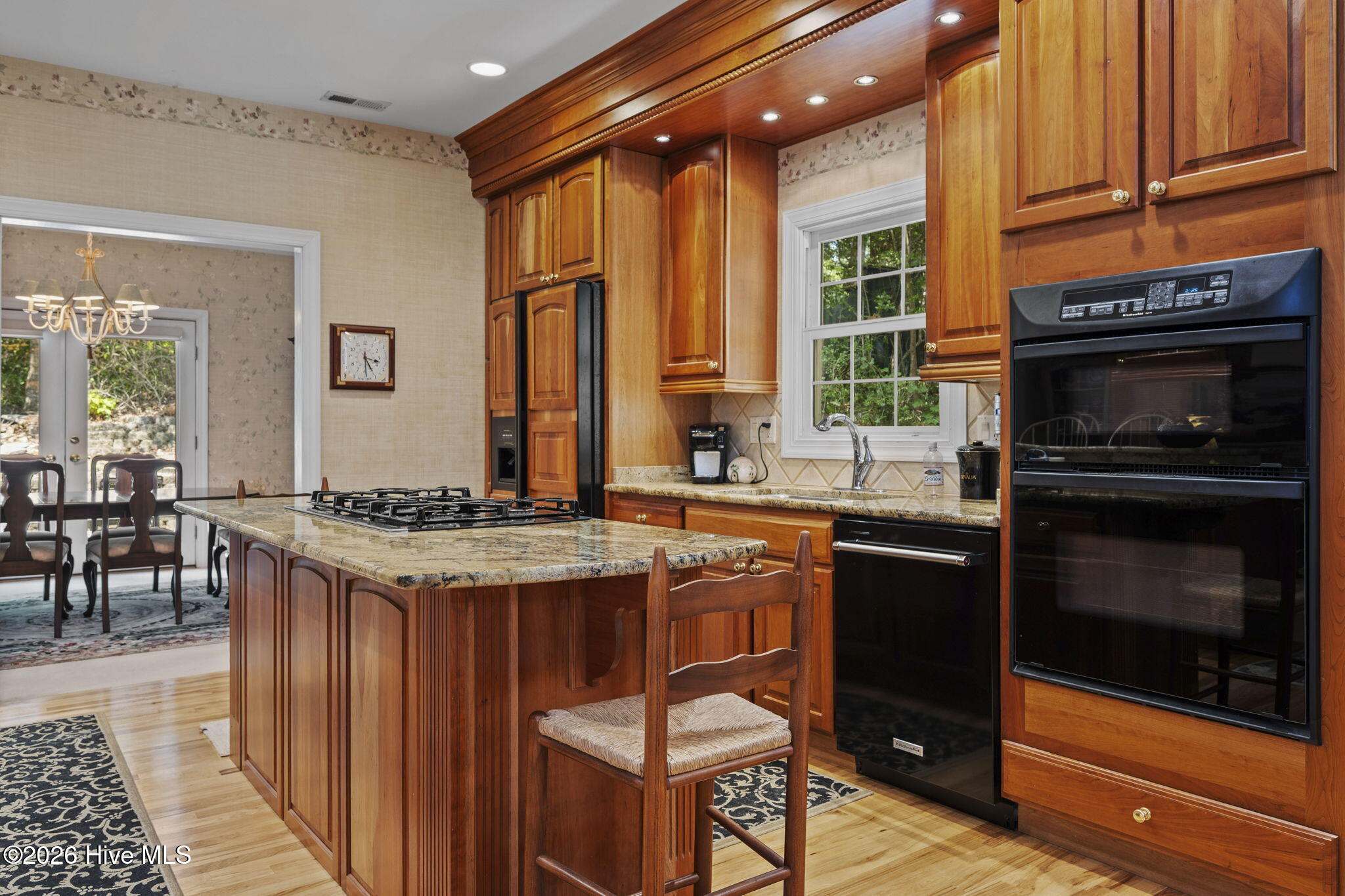 116 White Ash Drive Property Photo 31