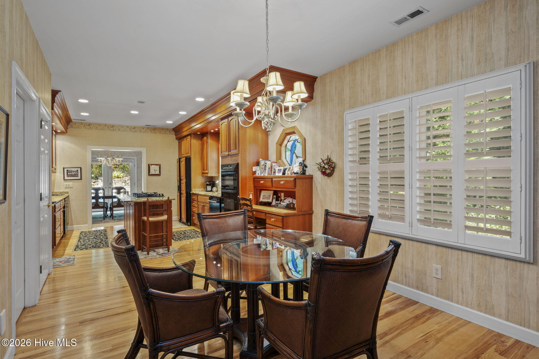 116 White Ash Drive Property Photo 32