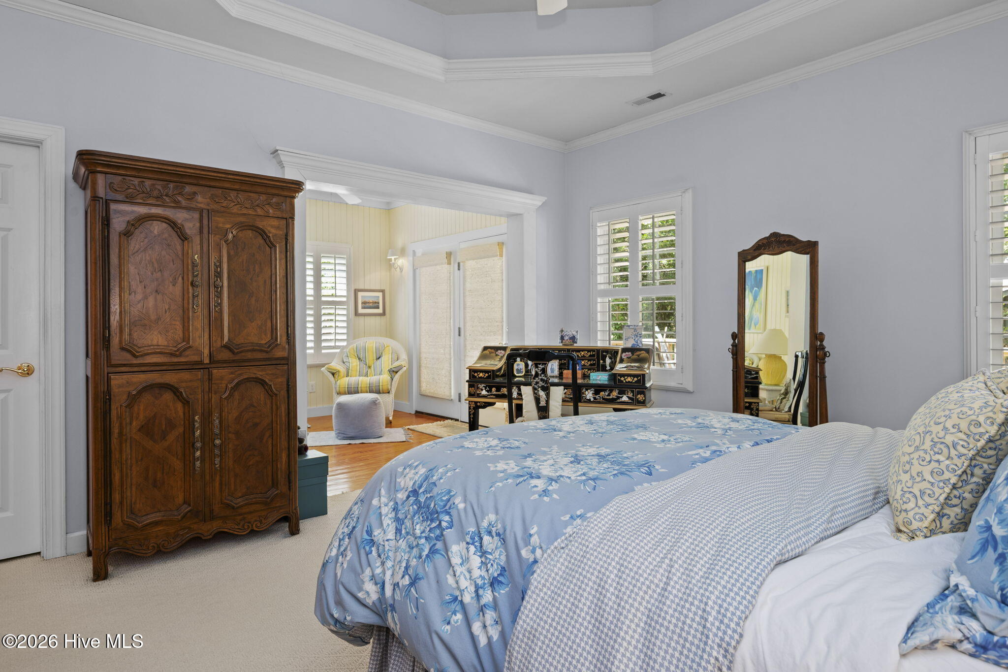 116 White Ash Drive Property Photo 34