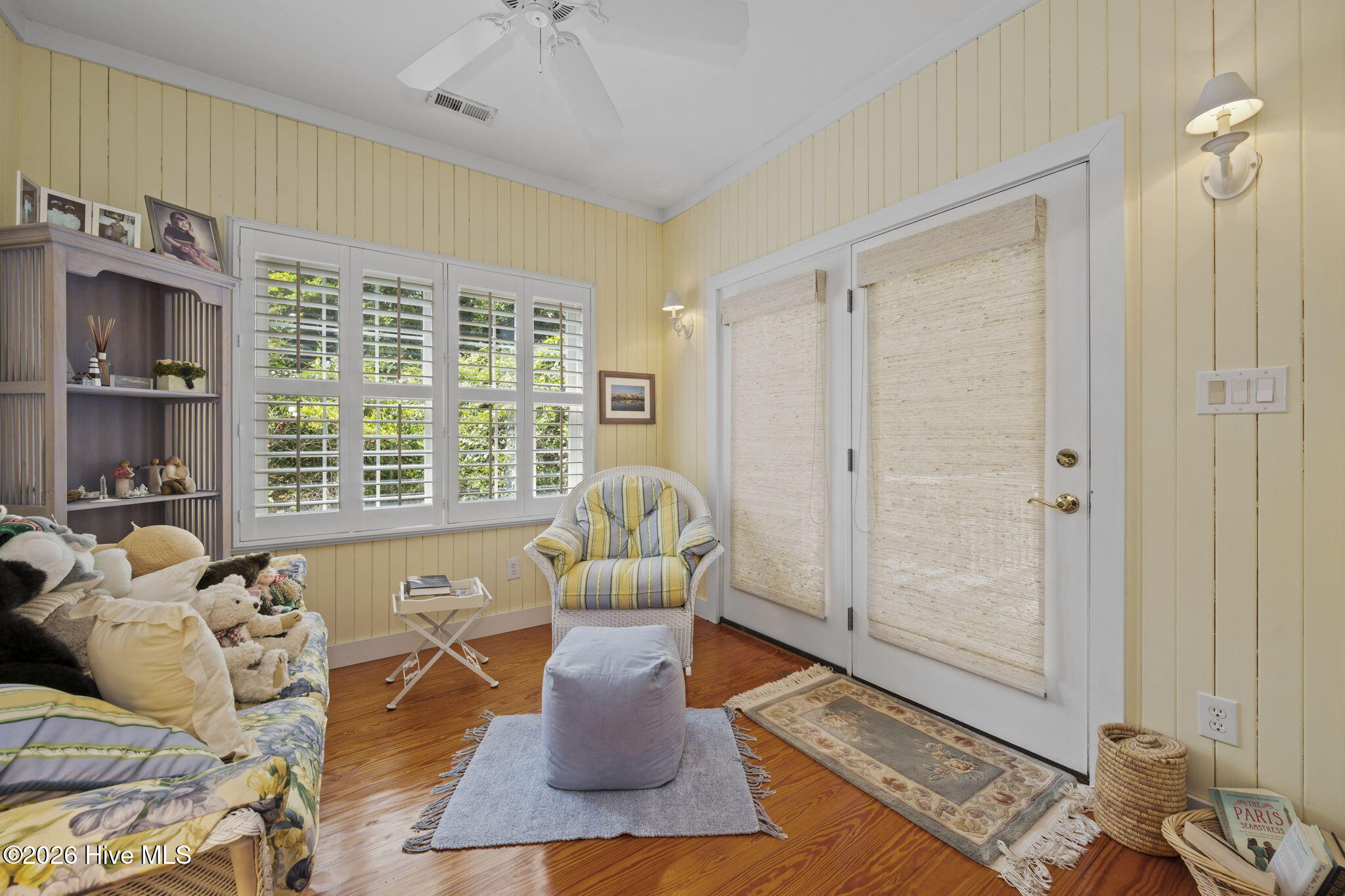116 White Ash Drive Property Photo 36