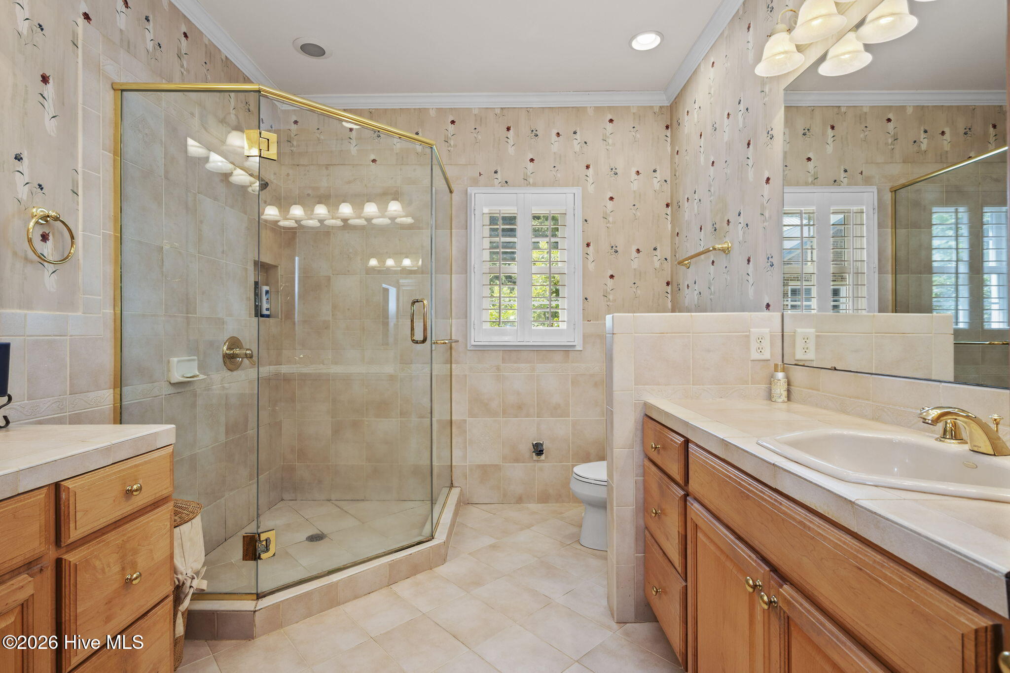 116 White Ash Drive Property Photo 40