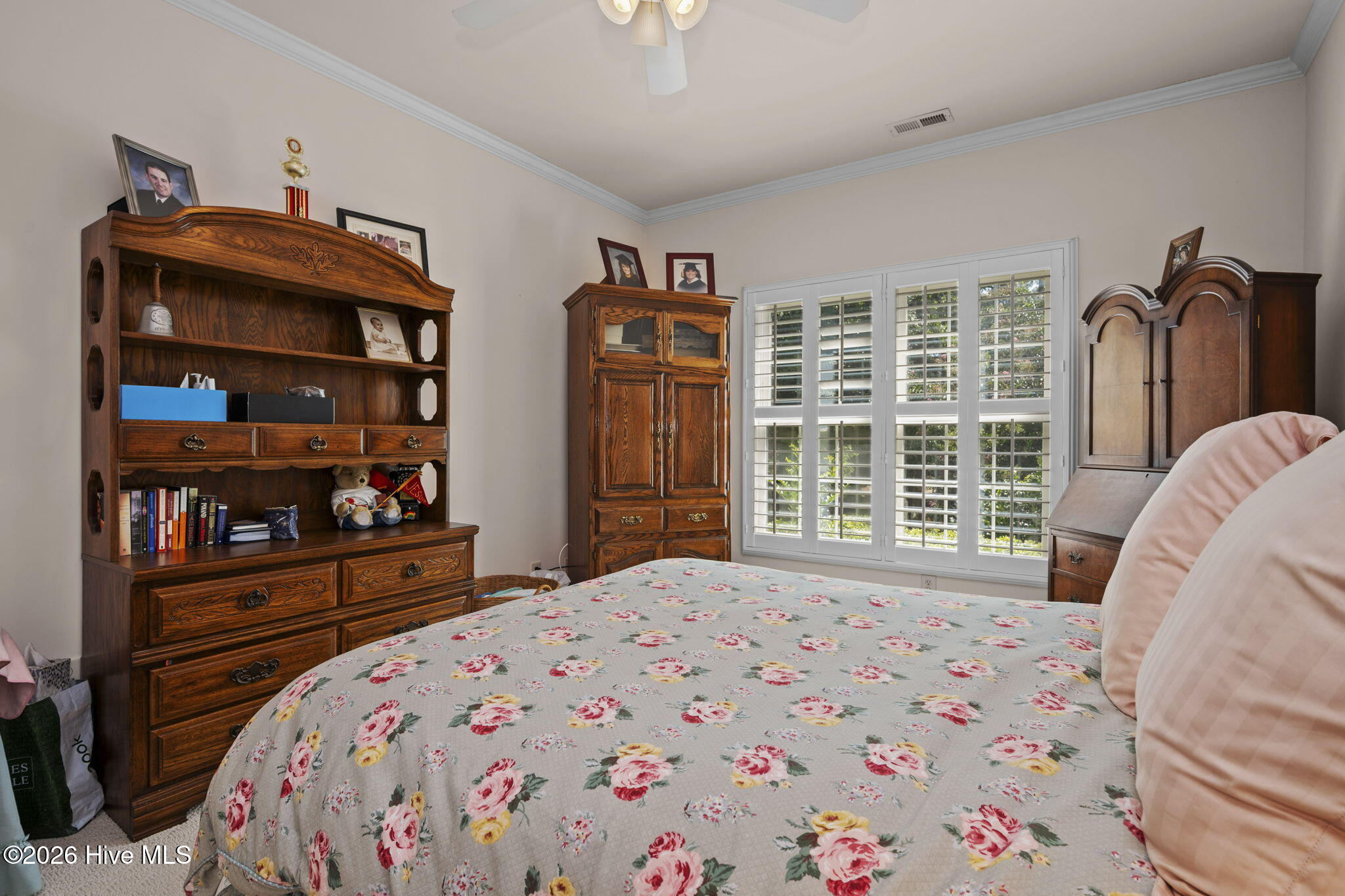 116 White Ash Drive Property Photo 42