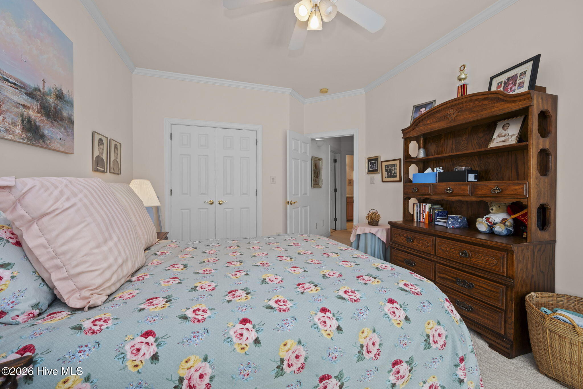 116 White Ash Drive Property Photo 43