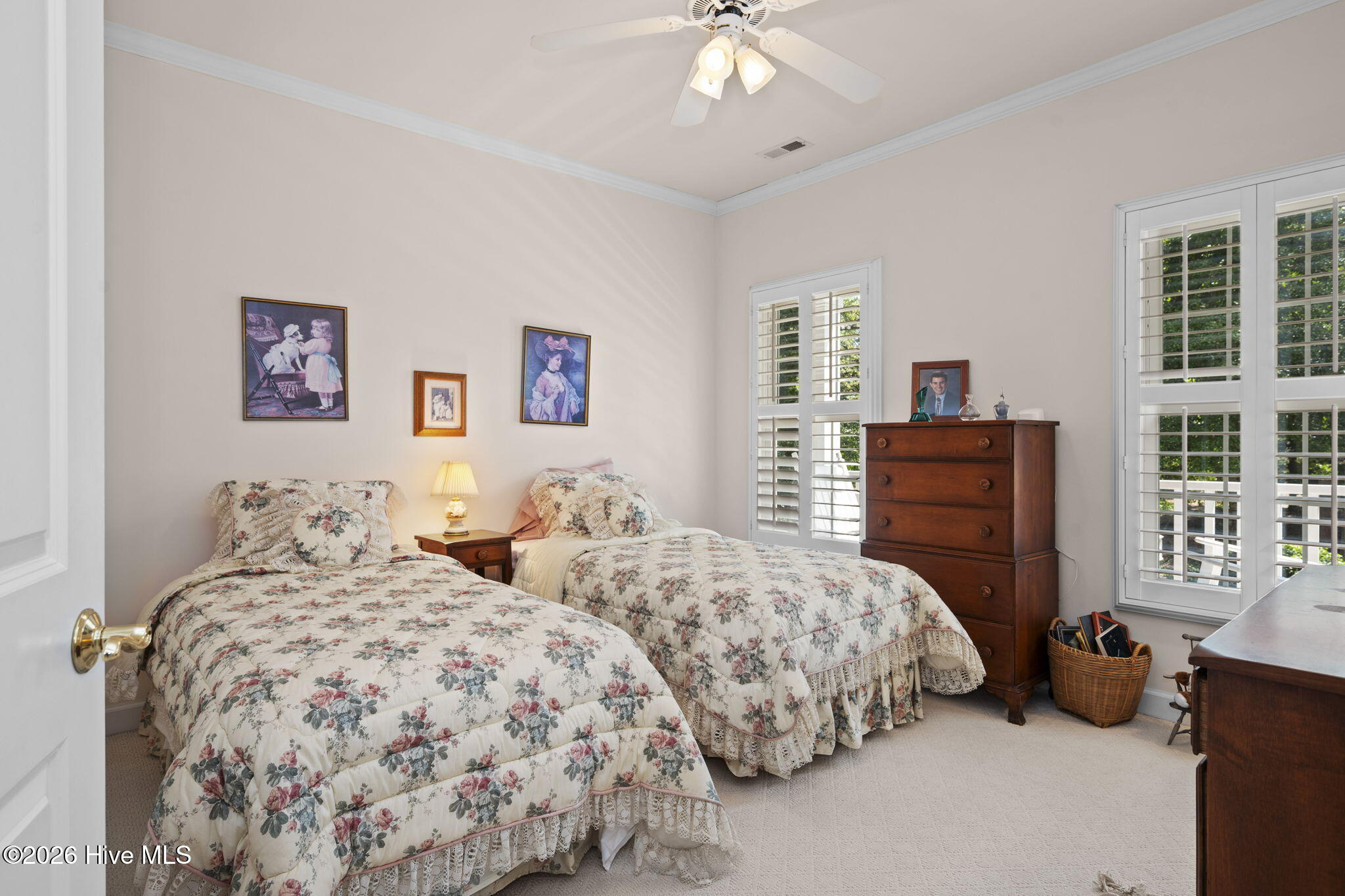 116 White Ash Drive Property Photo 44