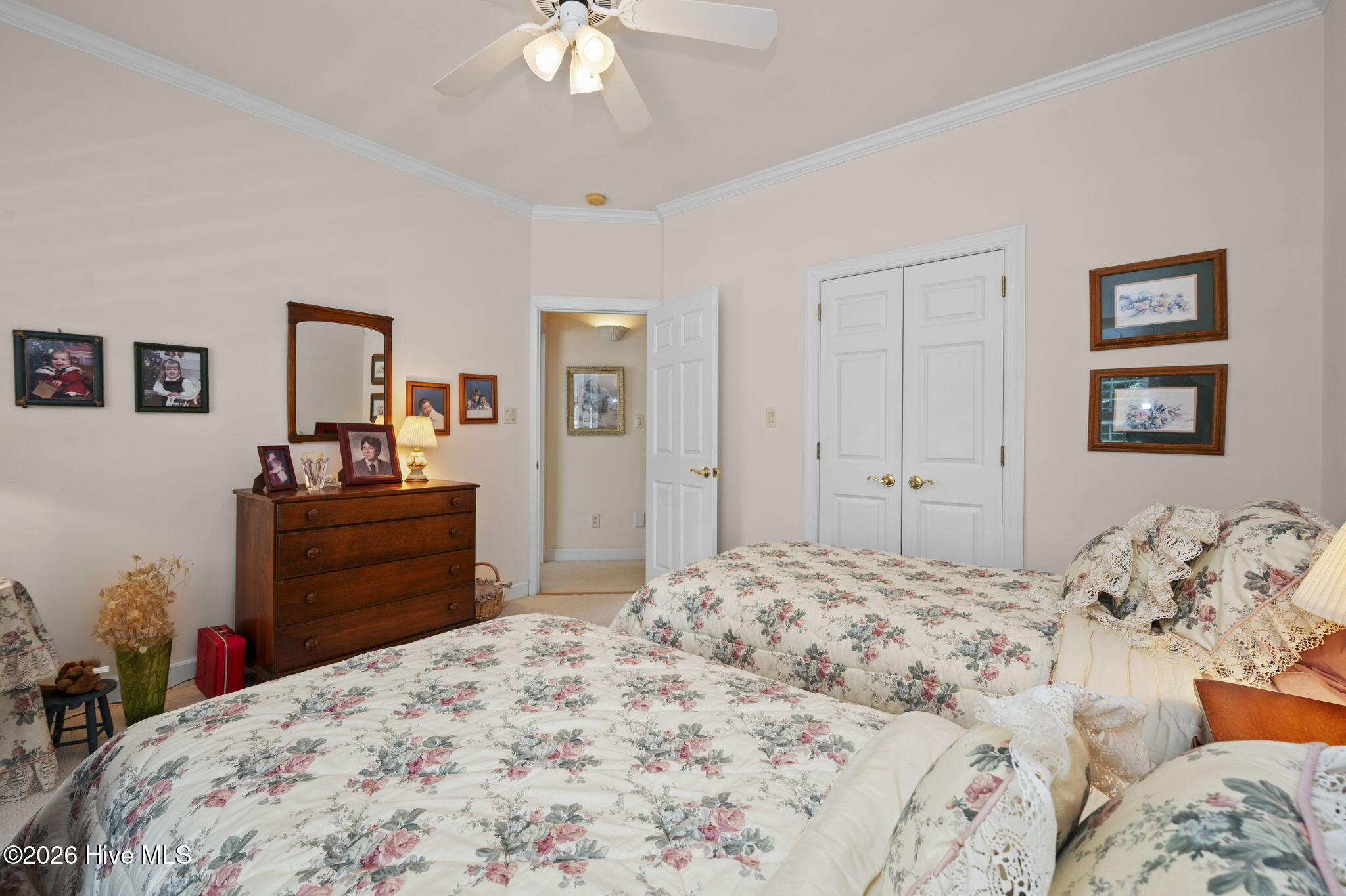 116 White Ash Drive Property Photo 45