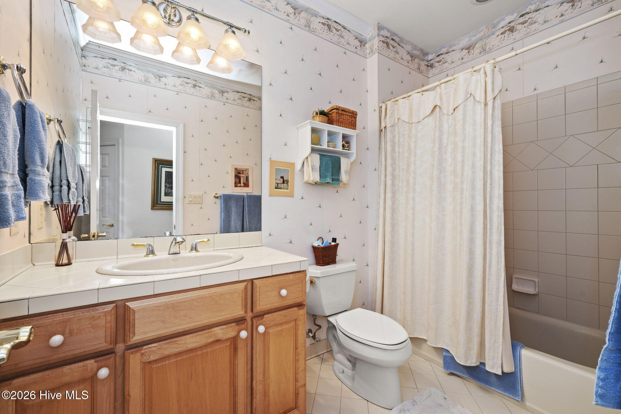 116 White Ash Drive Property Photo 46