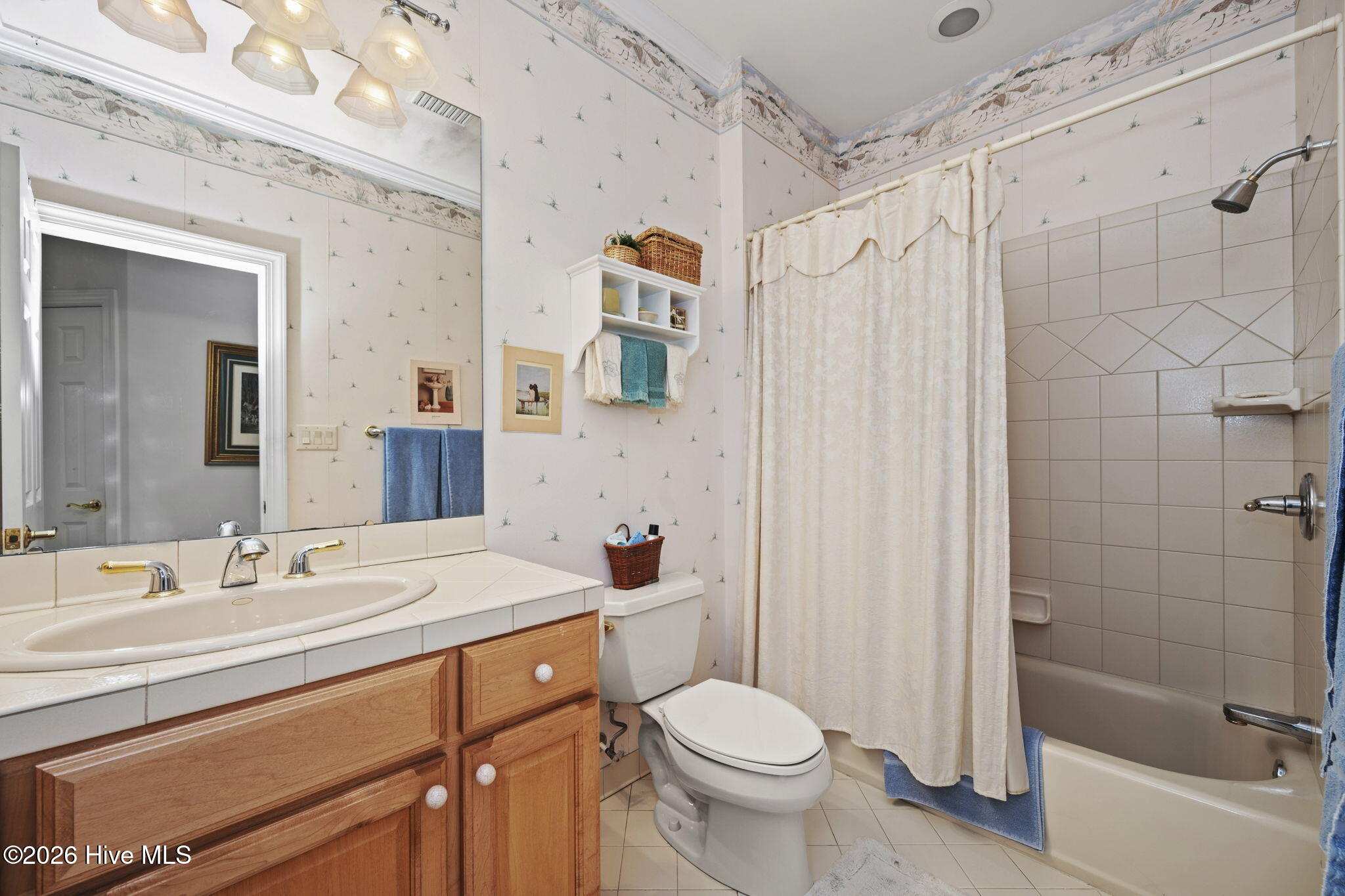 116 White Ash Drive Property Photo 47