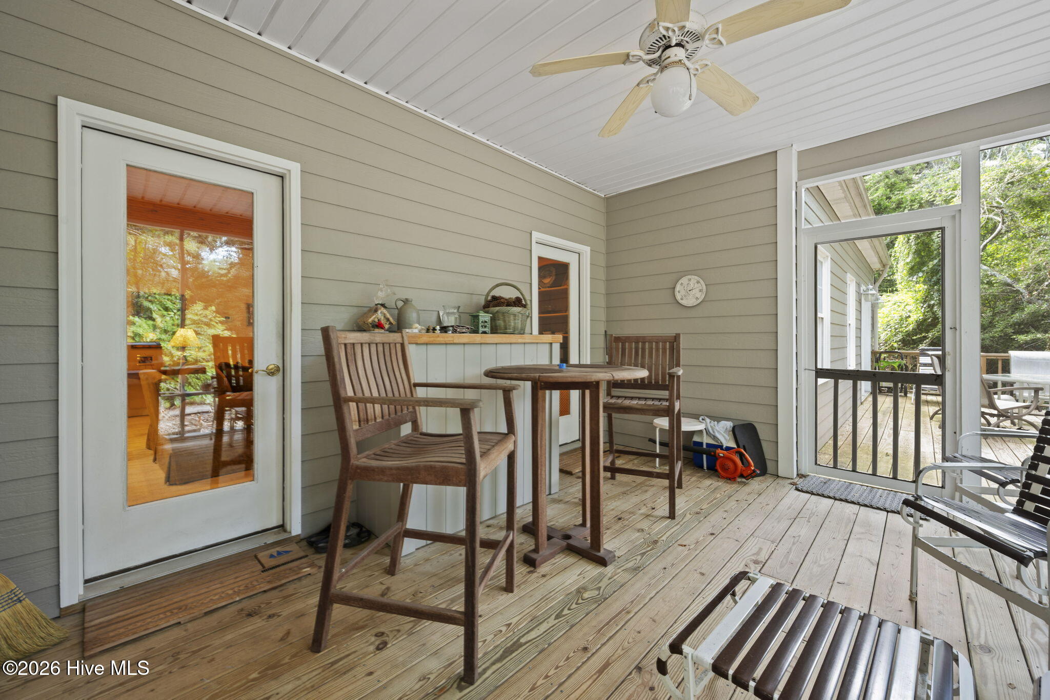 116 White Ash Drive Property Photo 49