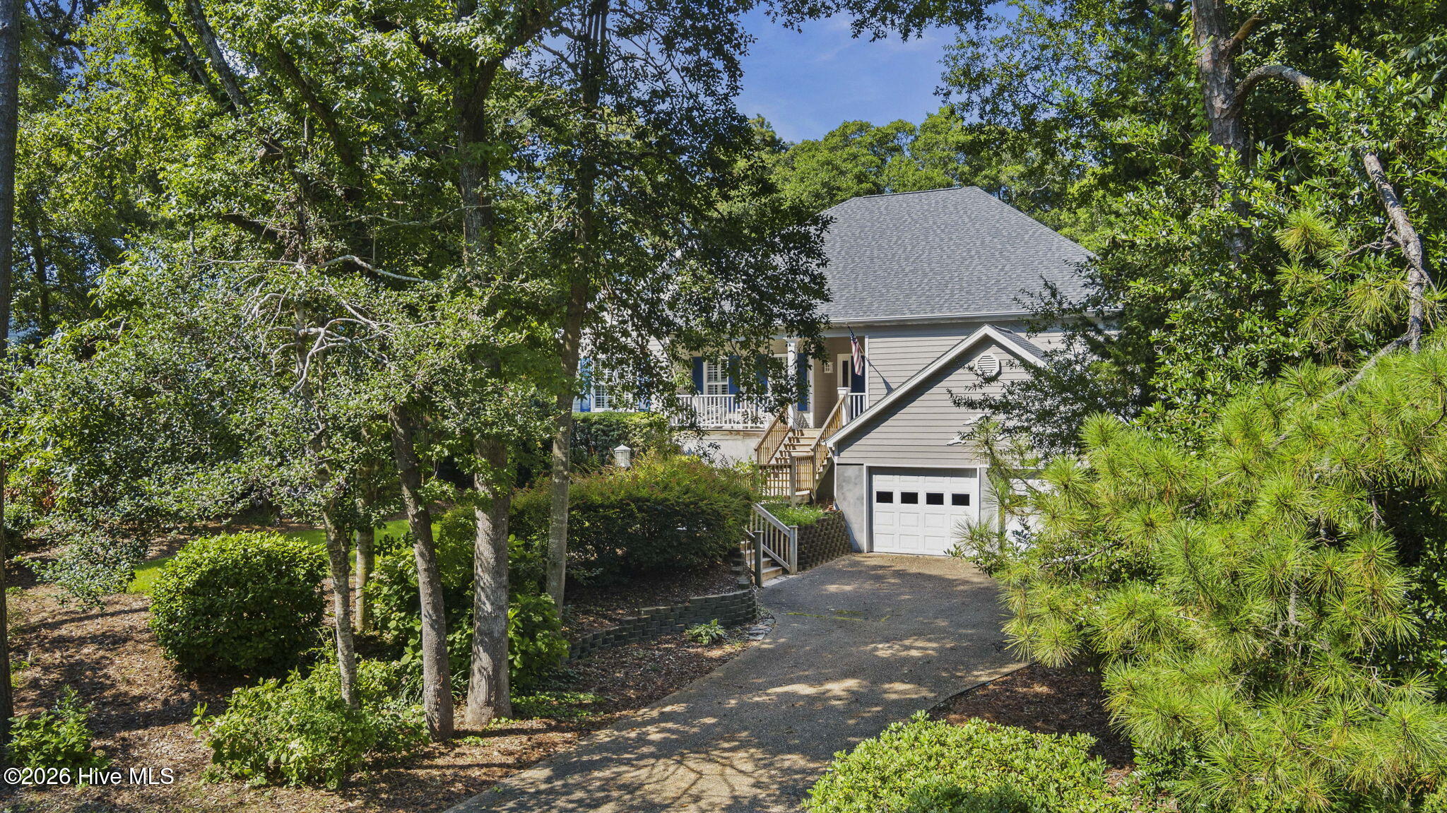 116 White Ash Drive Property Photo 64