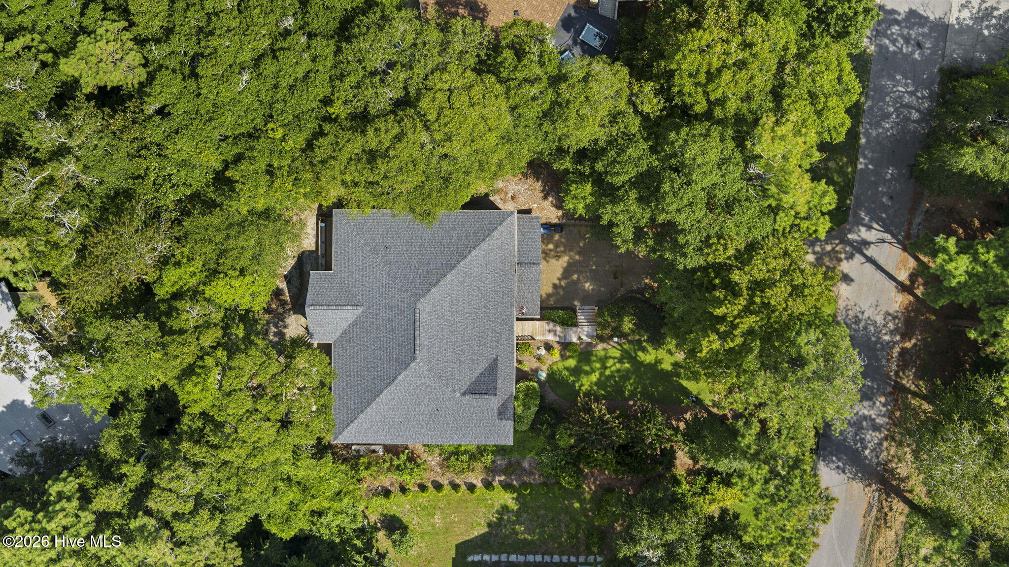 116 White Ash Drive Property Photo 67