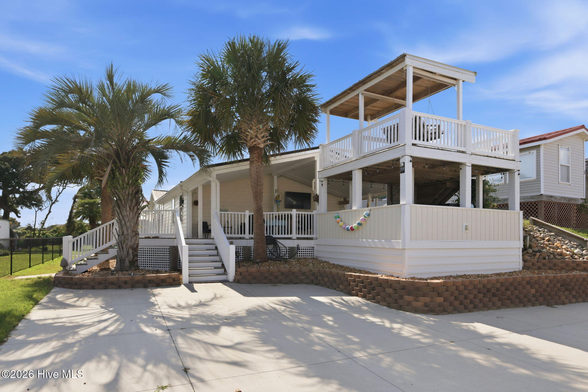 1530 Salter Path Road 59 Property Photo 1