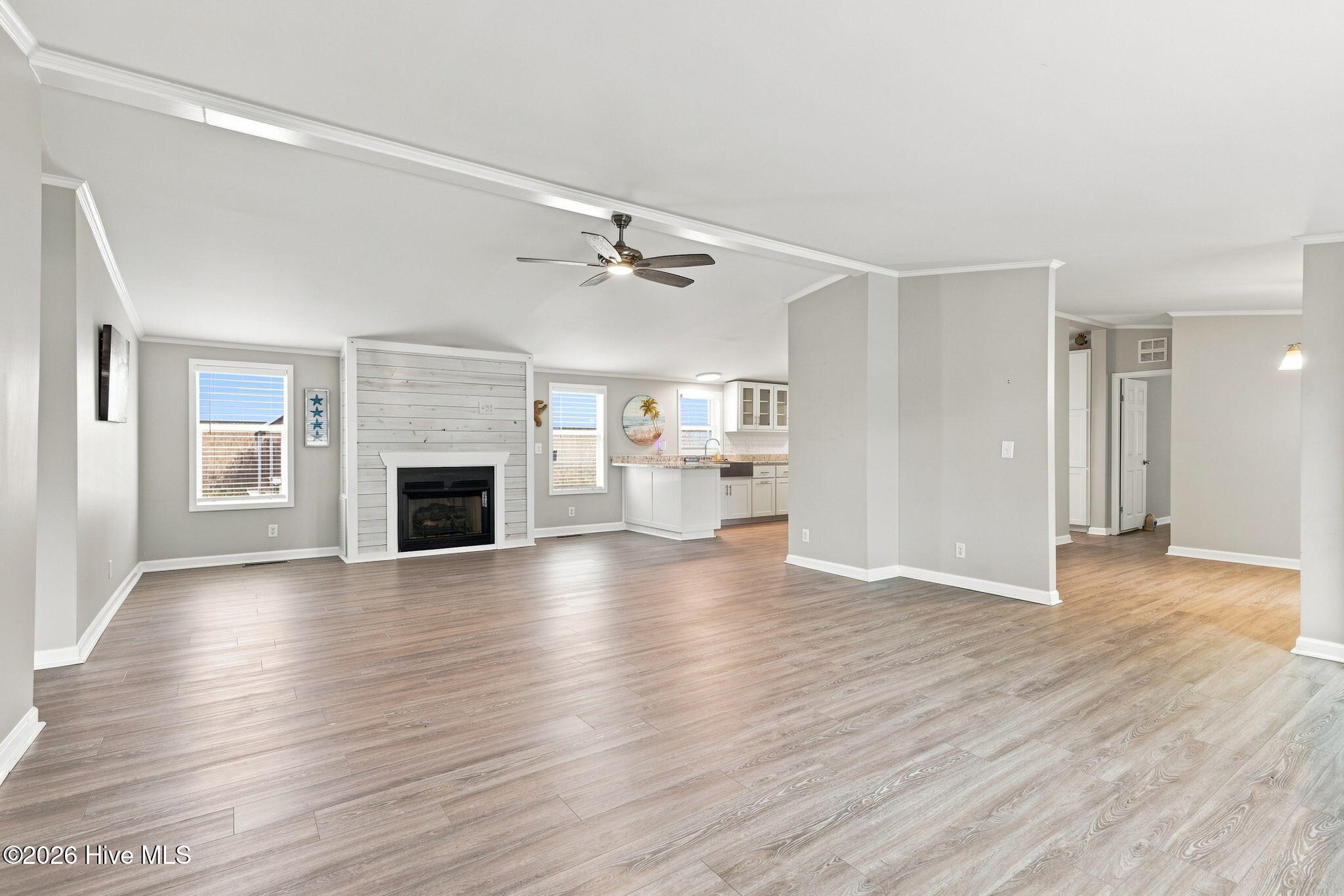 1530 Salter Path Road 59 Property Photo 6