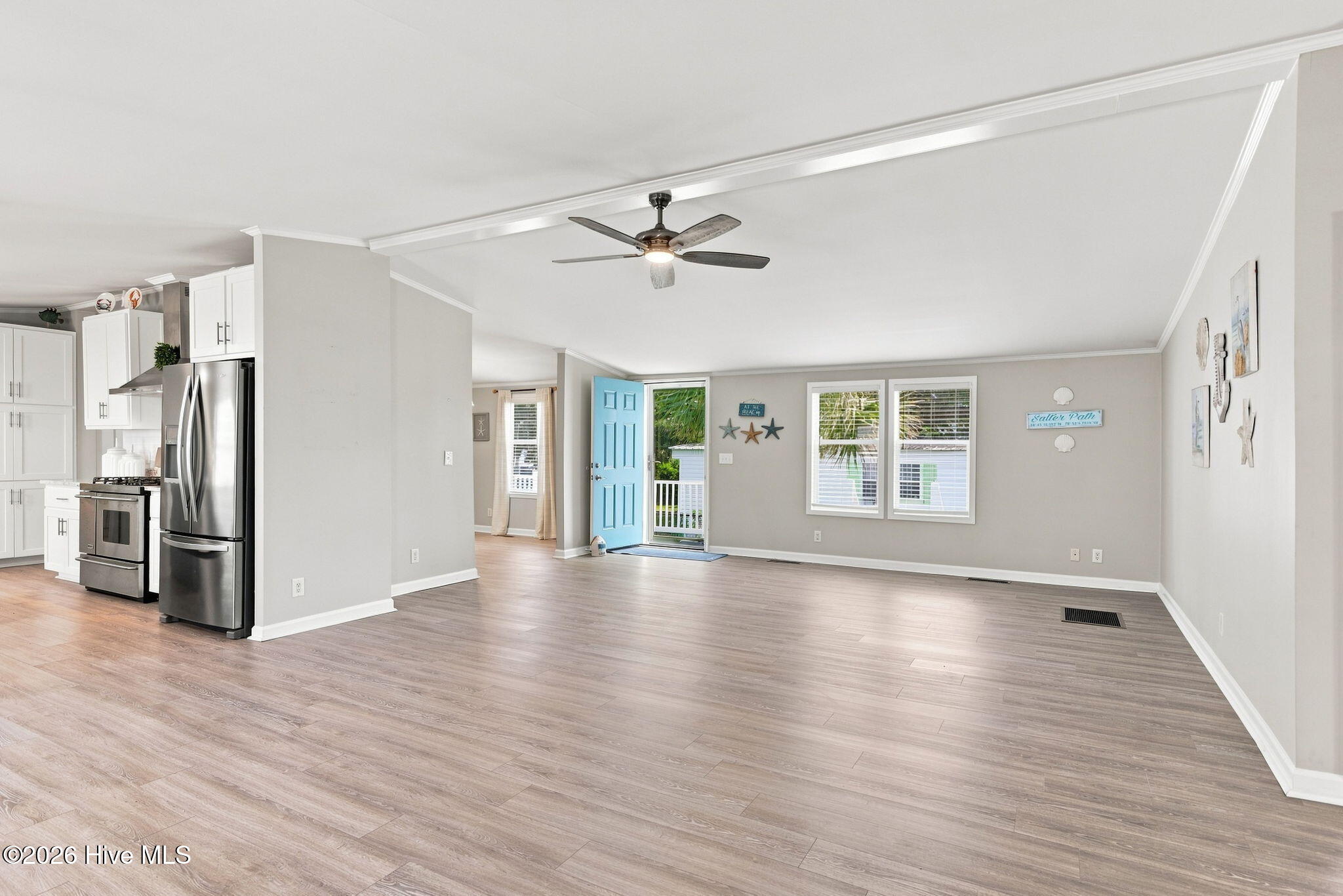 1530 Salter Path Road 59 Property Photo 8