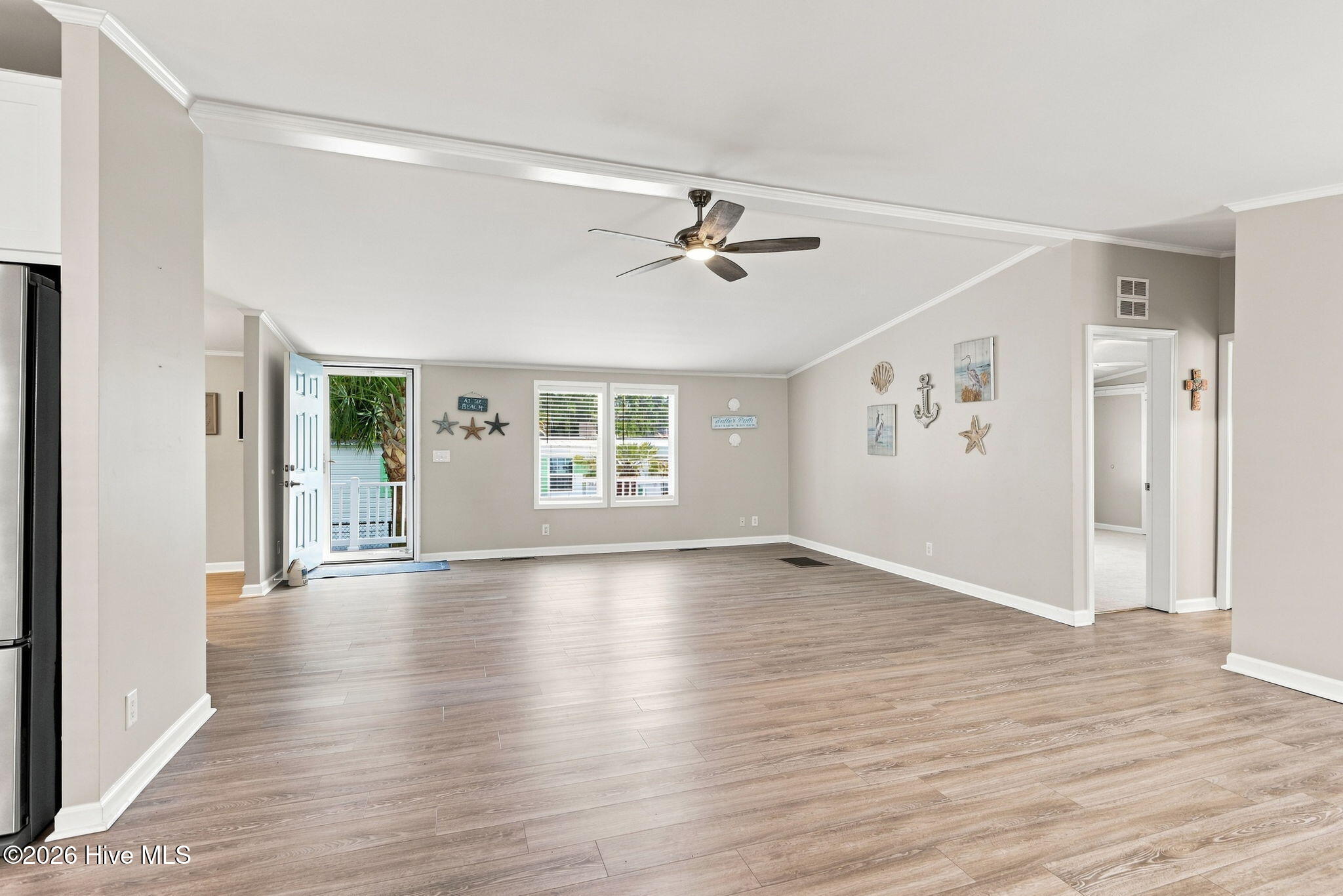 1530 Salter Path Road 59 Property Photo 9