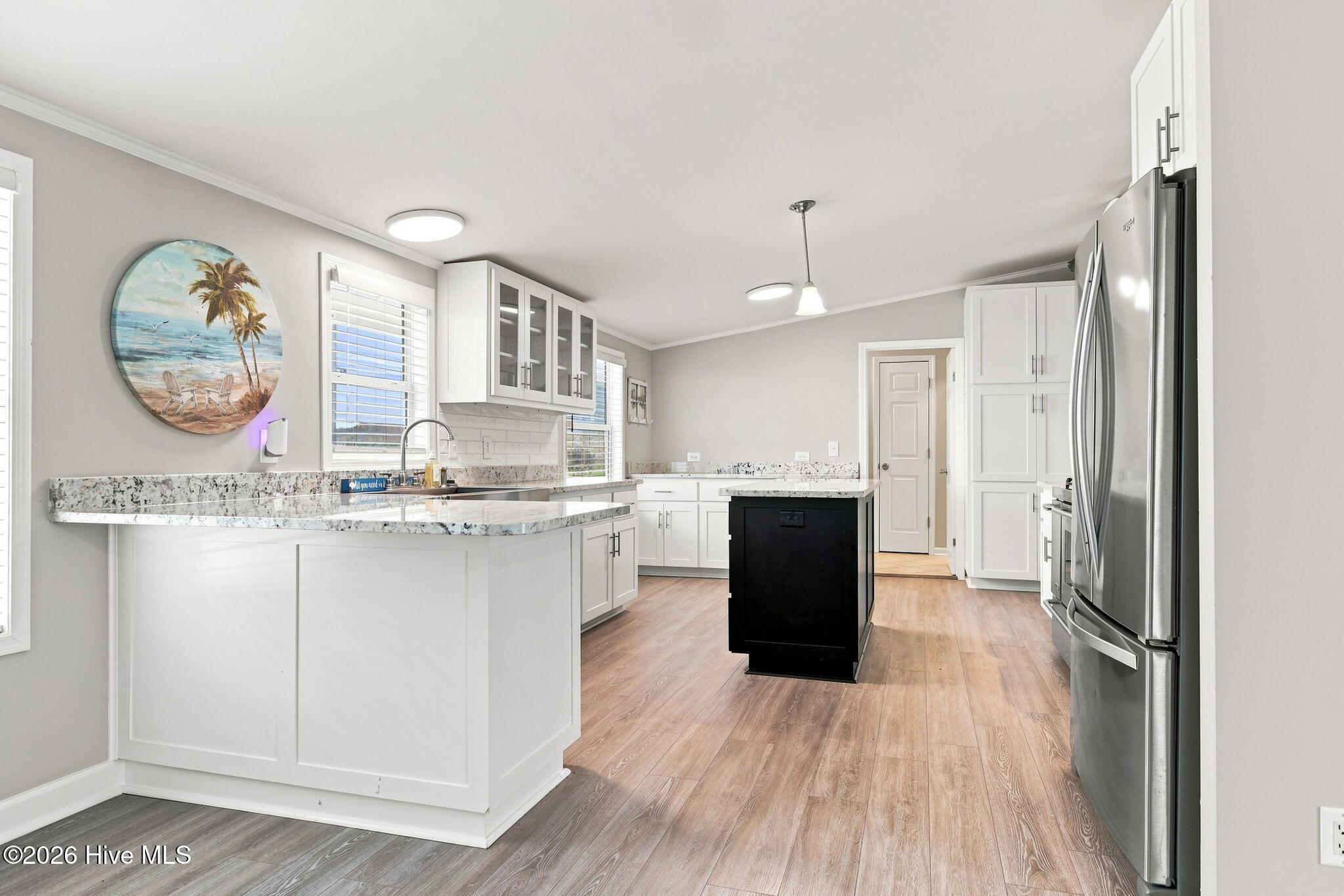 1530 Salter Path Road 59 Property Photo 11