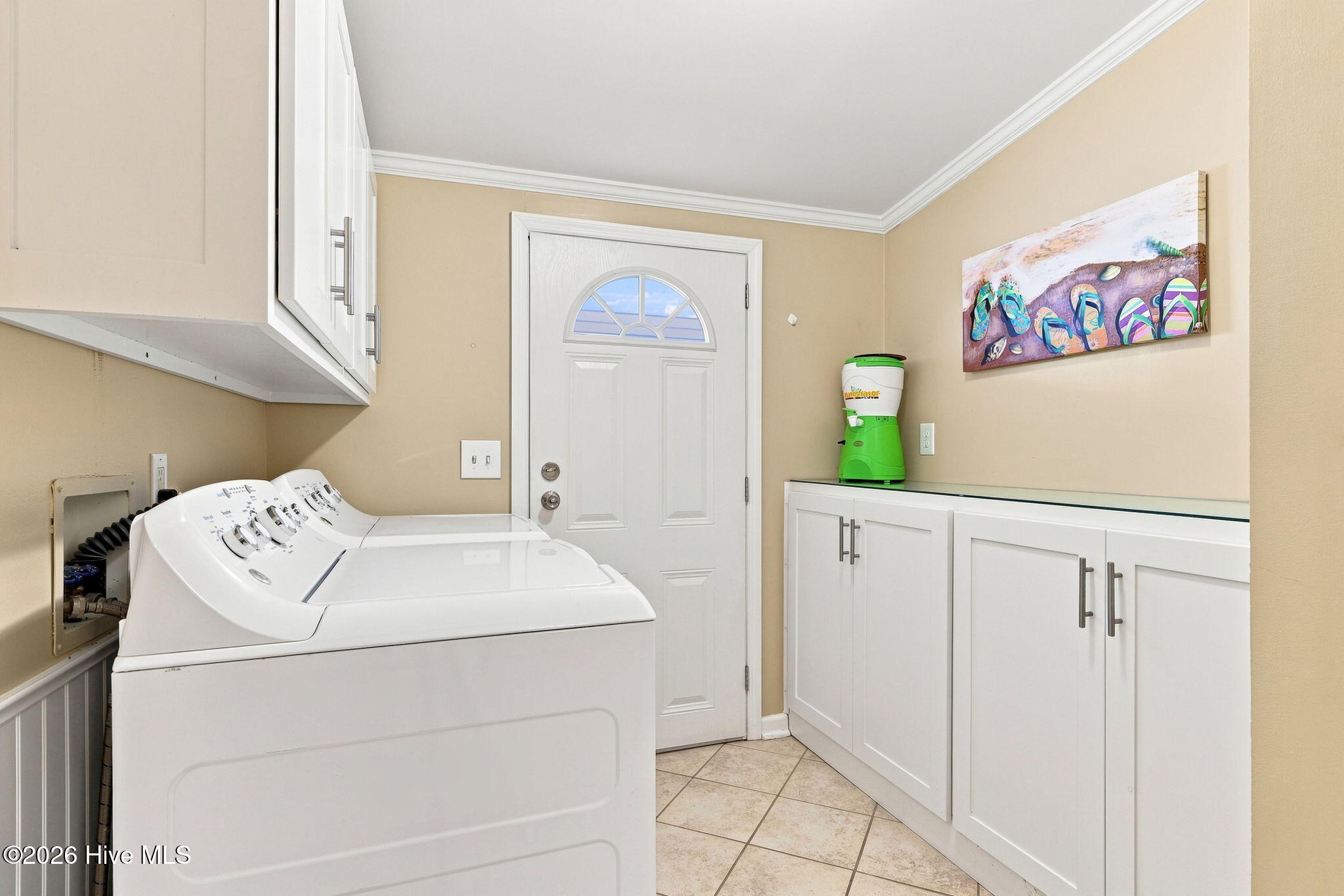 1530 Salter Path Road 59 Property Photo 16