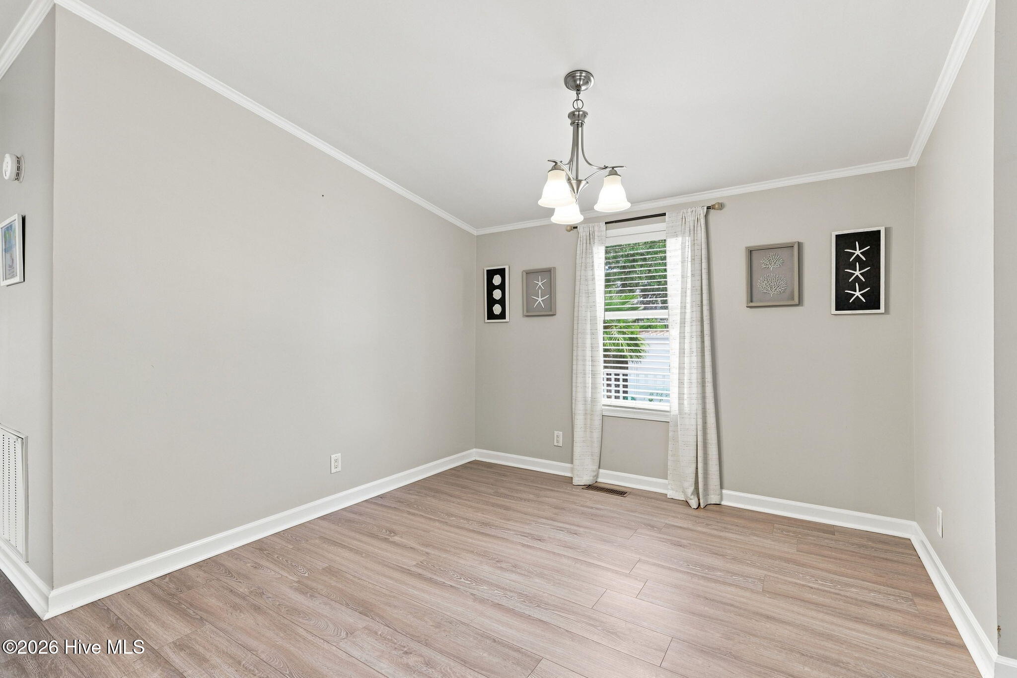 1530 Salter Path Road 59 Property Photo 18