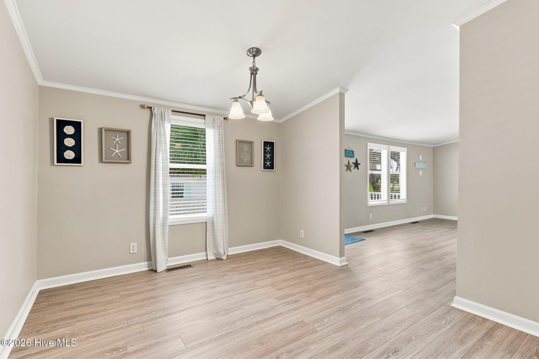 1530 Salter Path Road 59 Property Photo 19