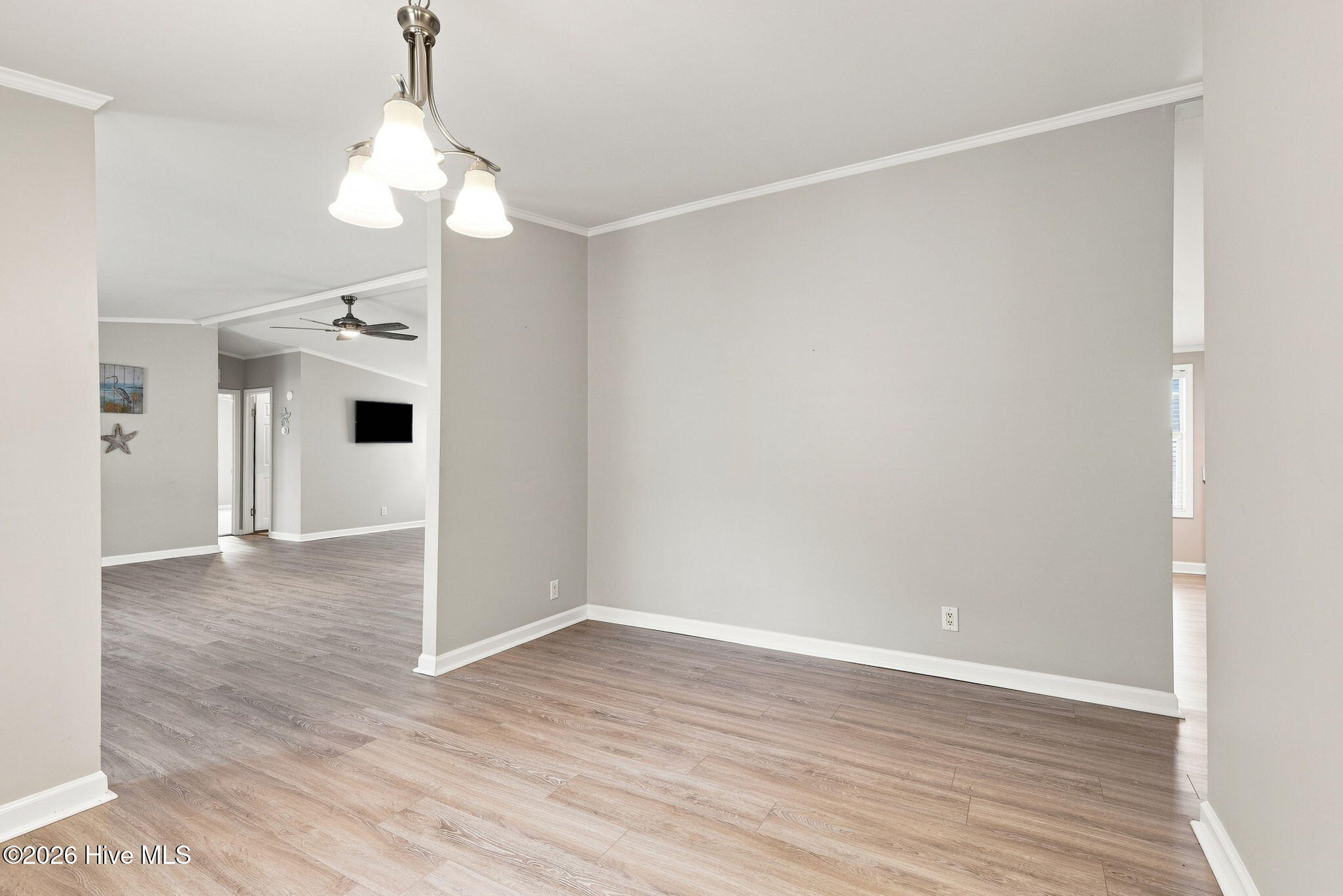 1530 Salter Path Road 59 Property Photo 20