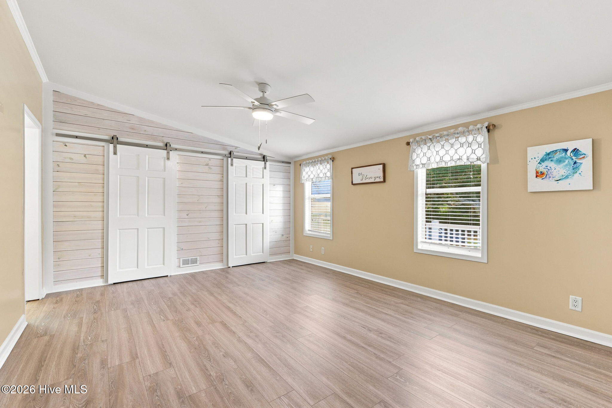 1530 Salter Path Road 59 Property Photo 21