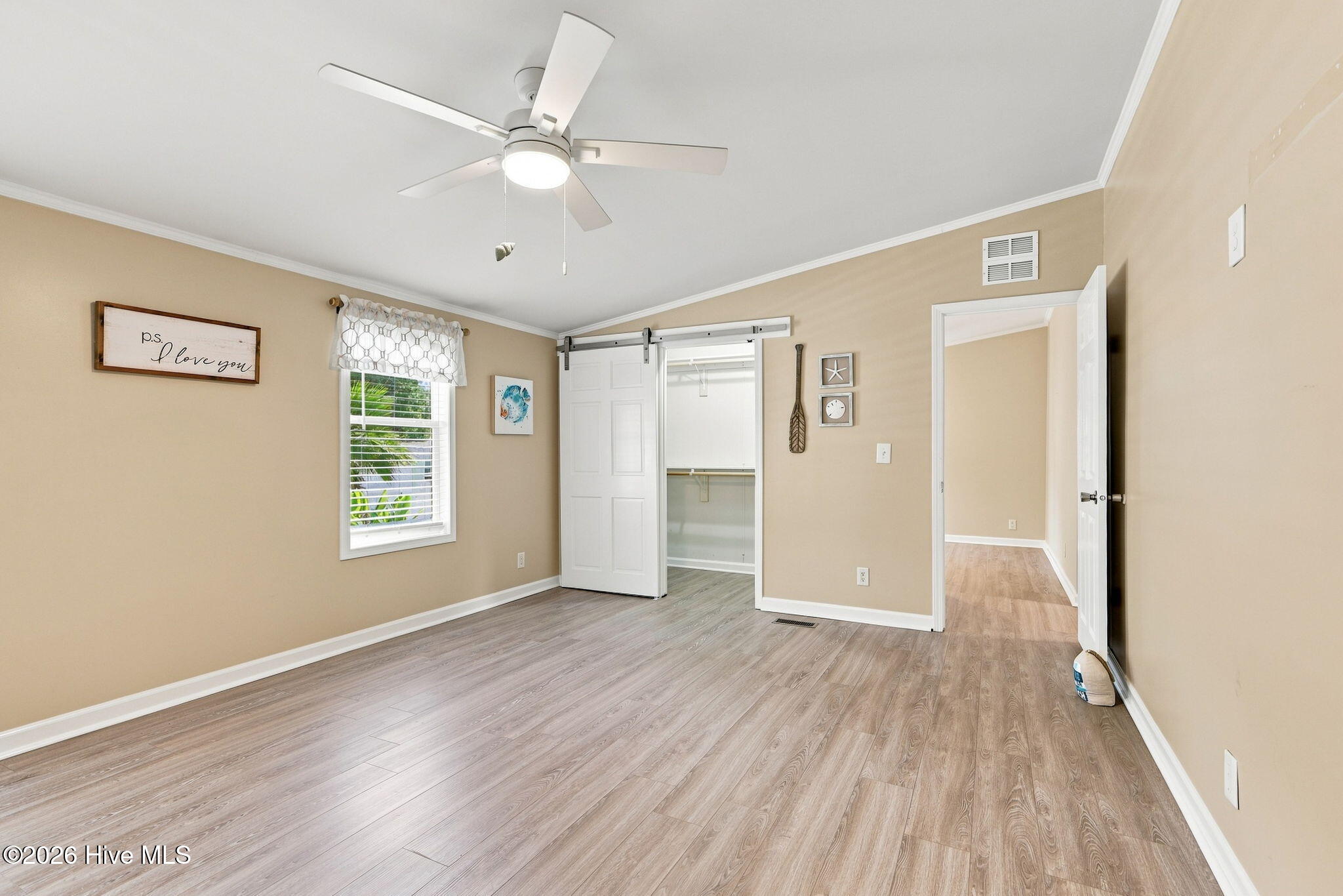 1530 Salter Path Road 59 Property Photo 22