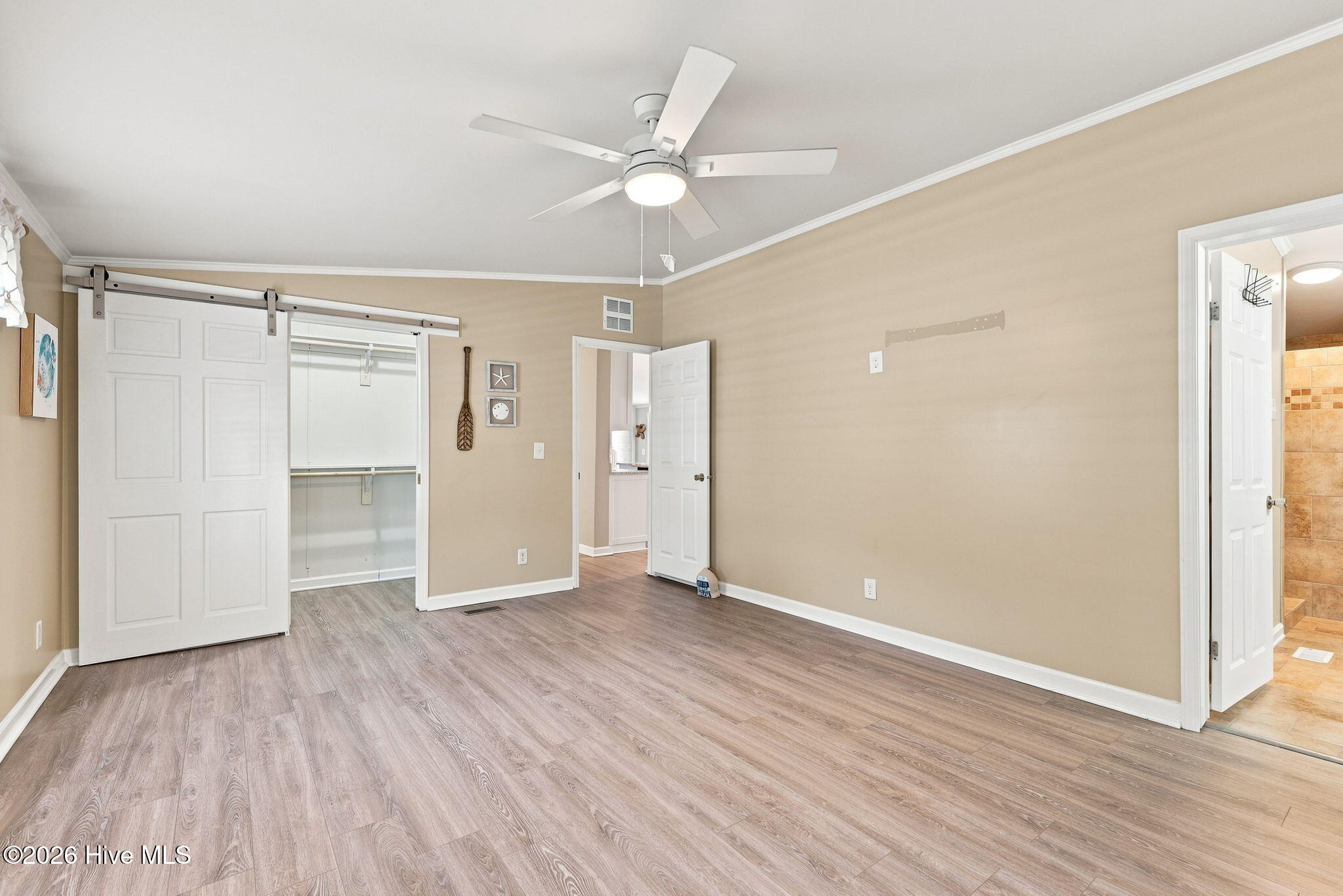 1530 Salter Path Road 59 Property Photo 23