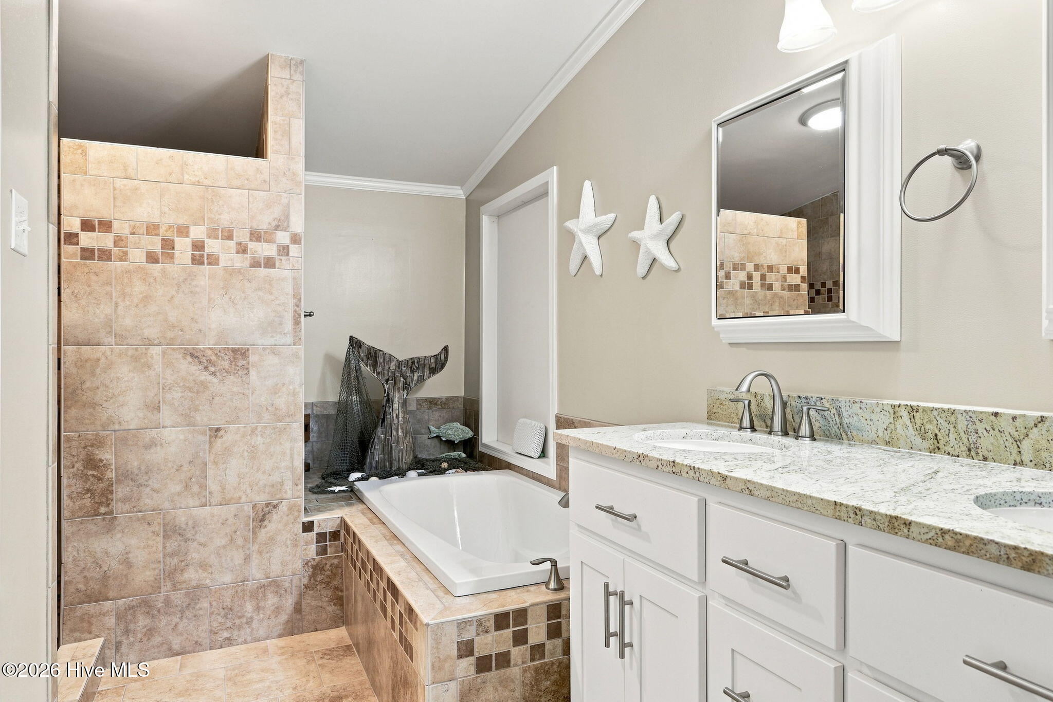 1530 Salter Path Road 59 Property Photo 24