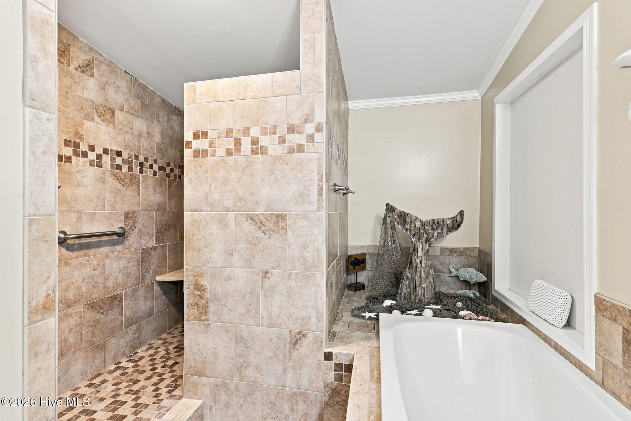 1530 Salter Path Road 59 Property Photo 26