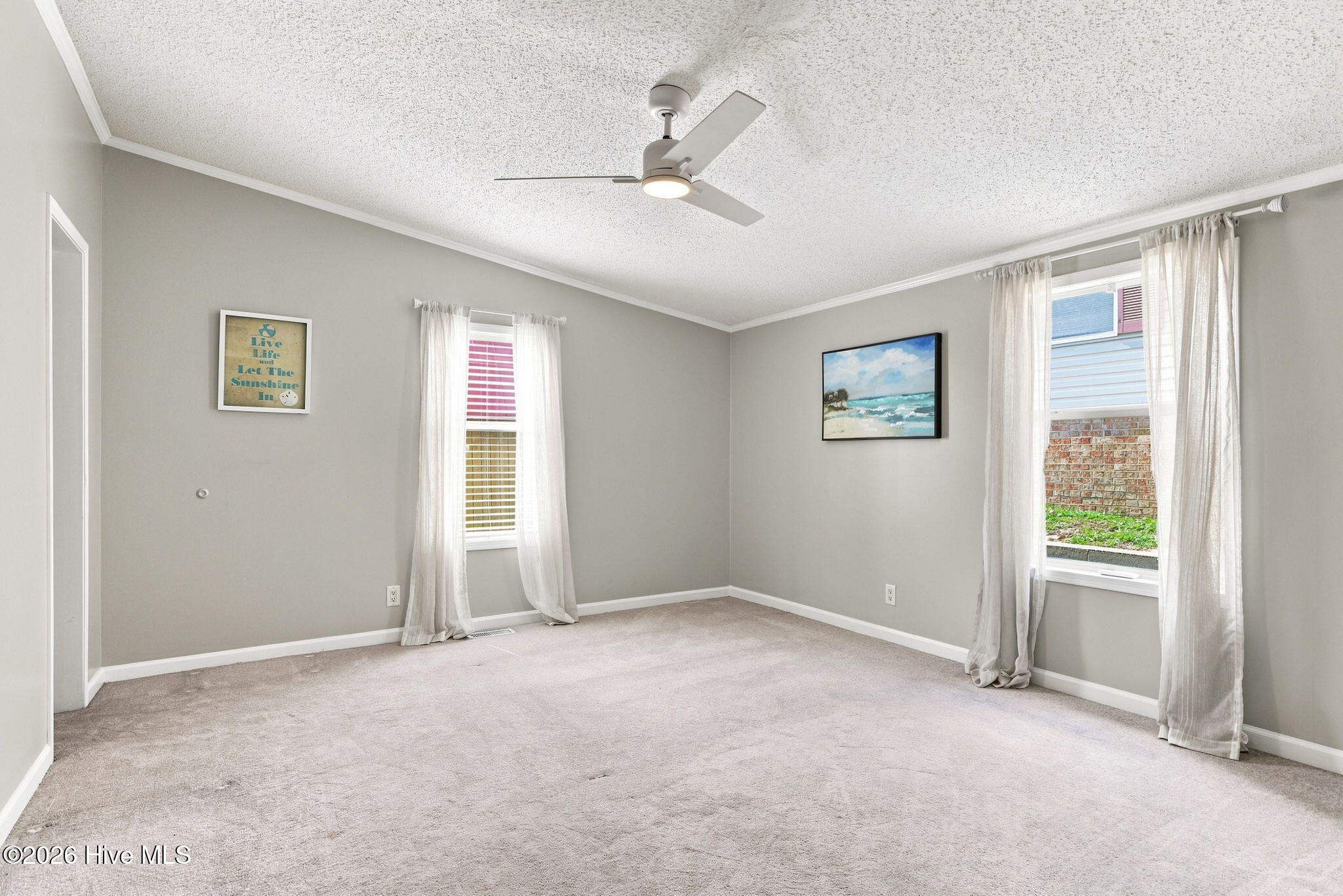 1530 Salter Path Road 59 Property Photo 28