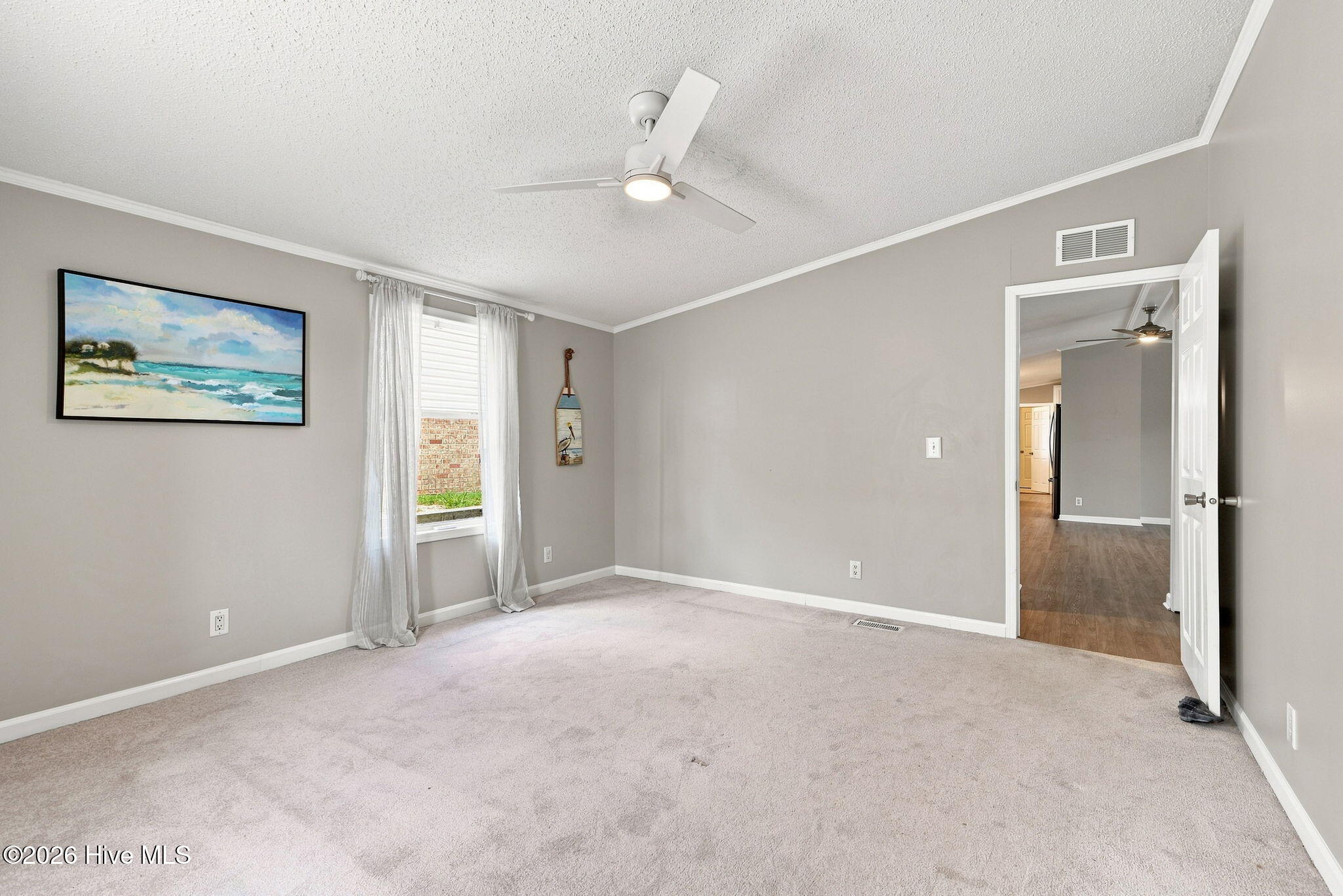 1530 Salter Path Road 59 Property Photo 29