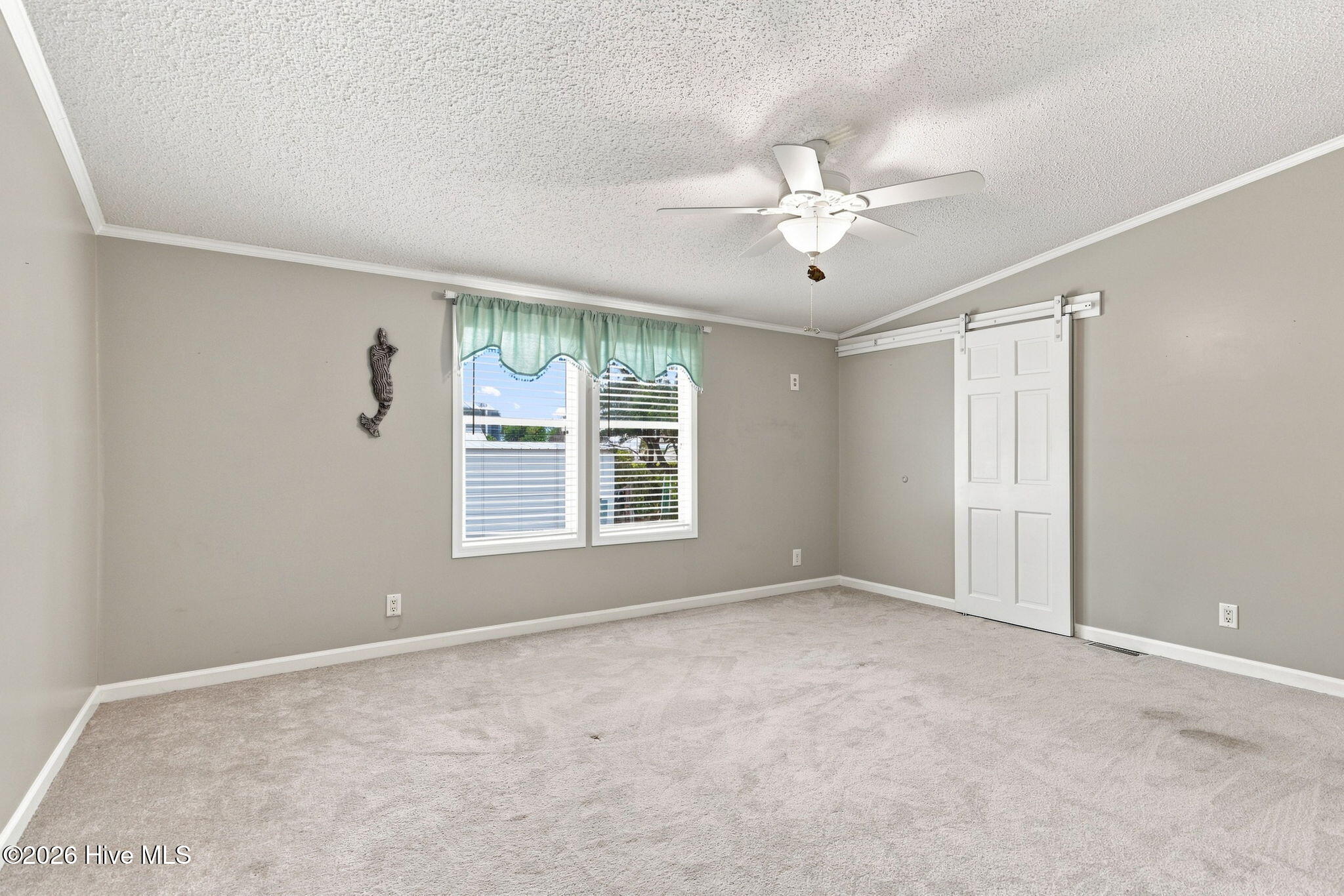 1530 Salter Path Road 59 Property Photo 30