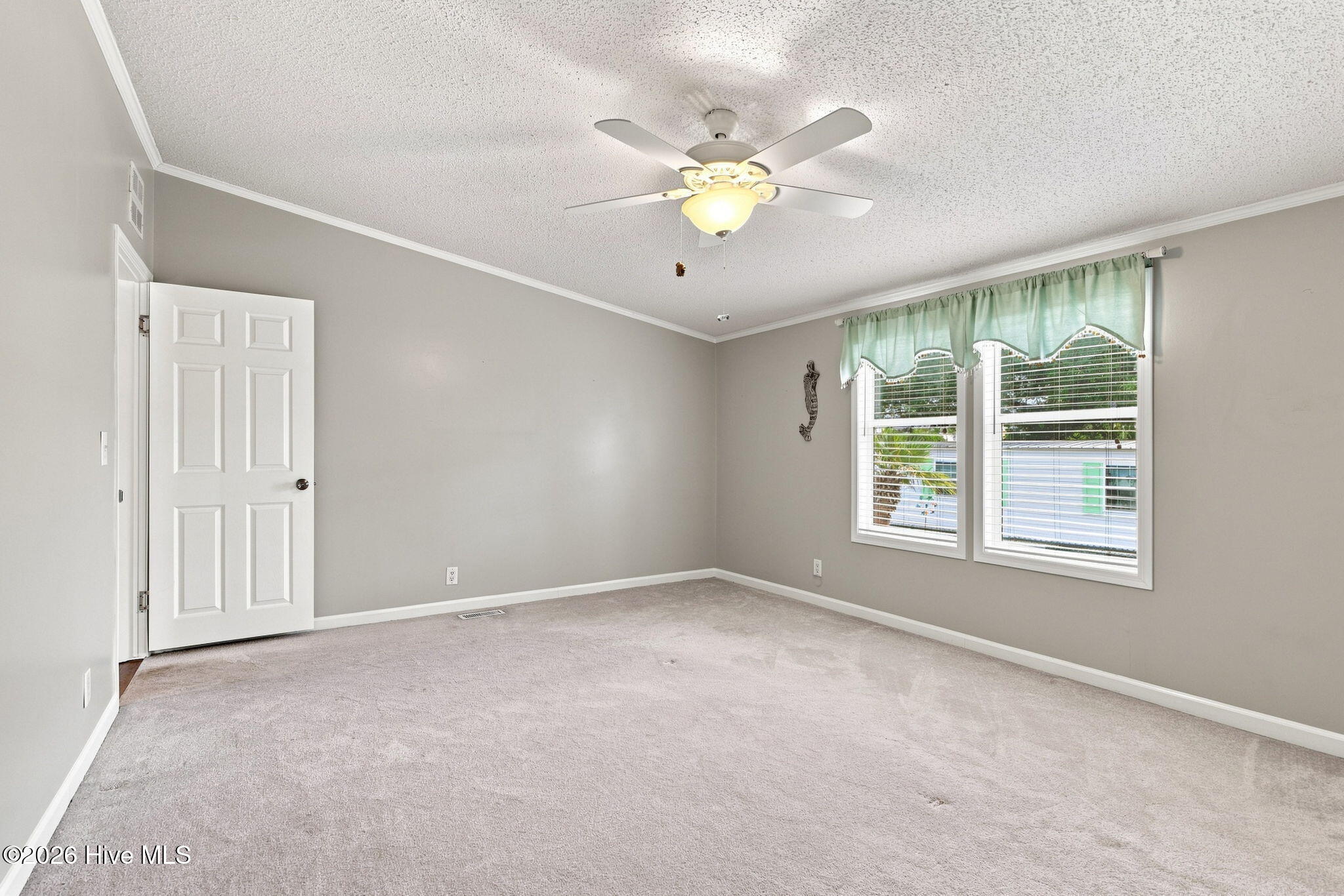 1530 Salter Path Road 59 Property Photo 31
