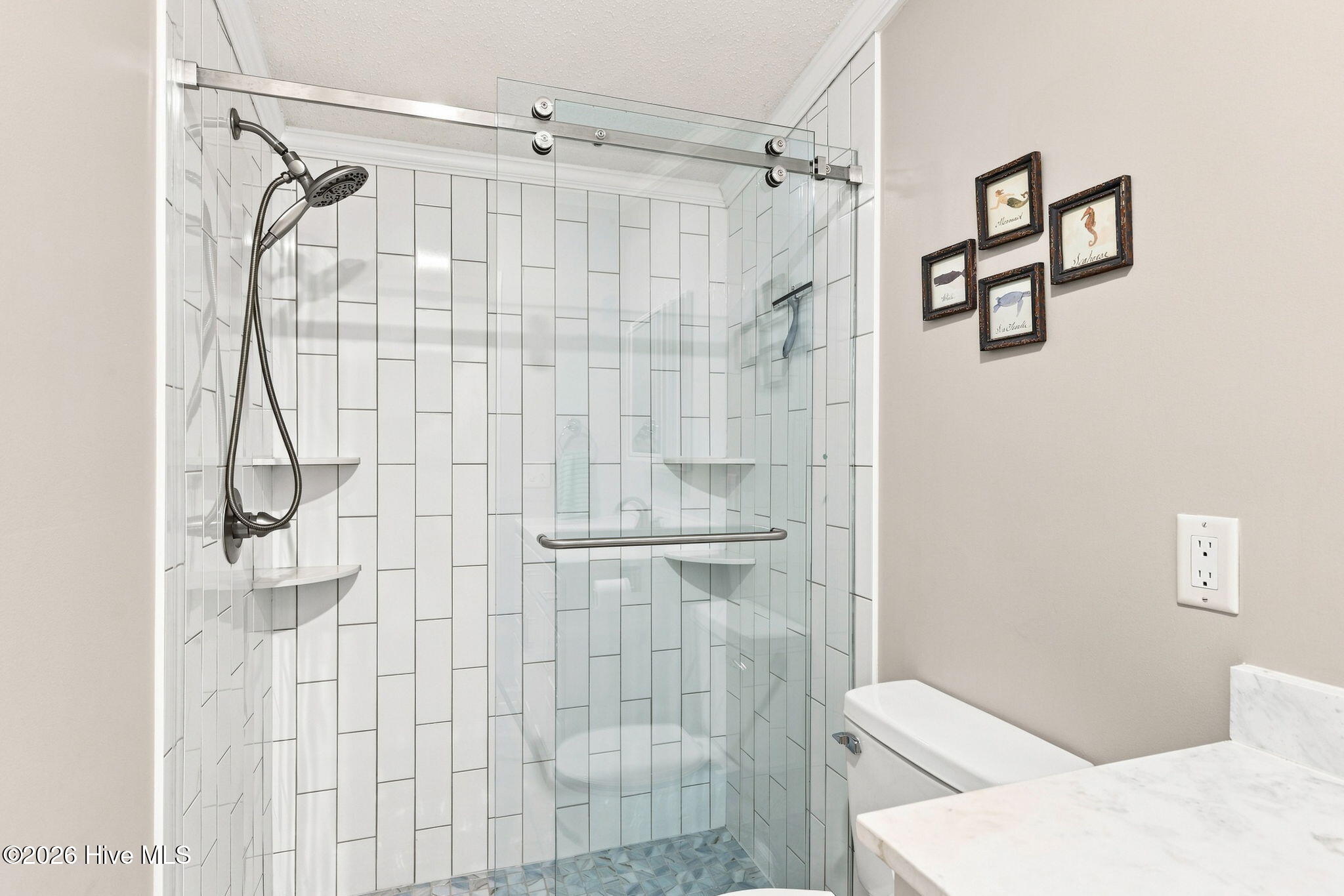 1530 Salter Path Road 59 Property Photo 32