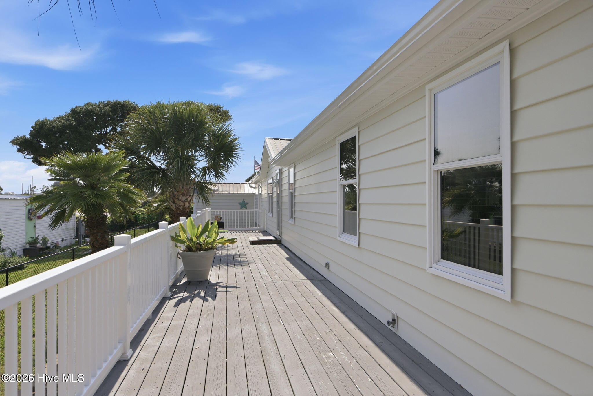 1530 Salter Path Road 59 Property Photo 35