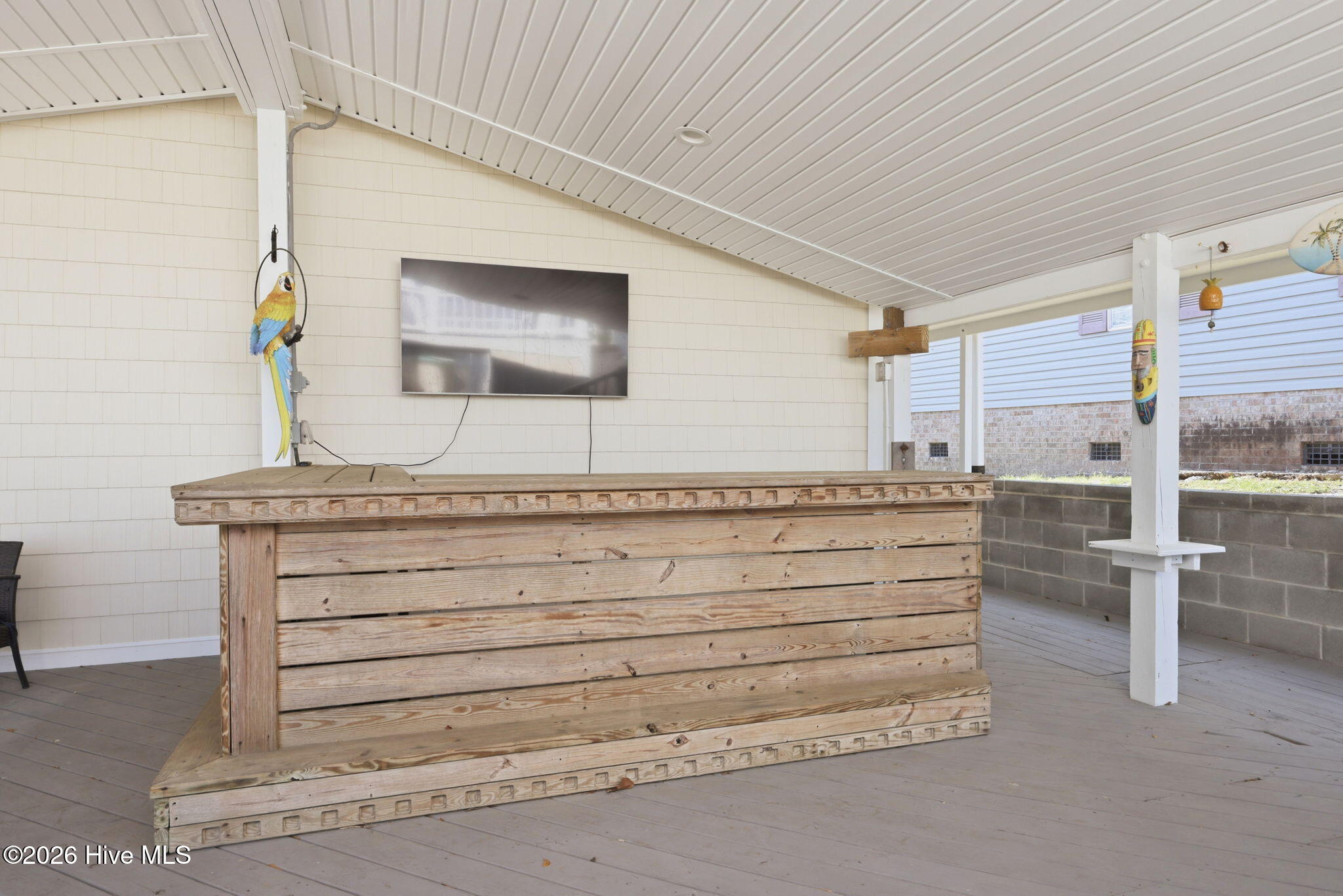 1530 Salter Path Road 59 Property Photo 36