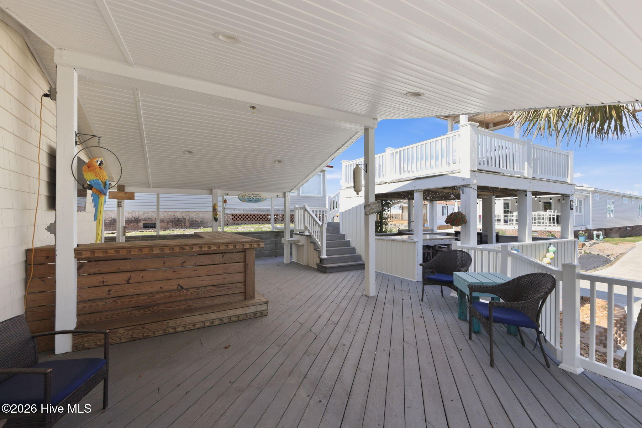 1530 Salter Path Road 59 Property Photo 37