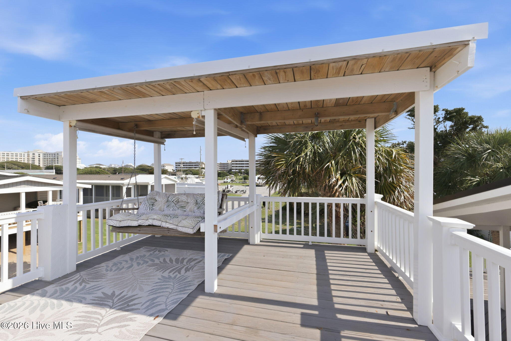 1530 Salter Path Road 59 Property Photo 41