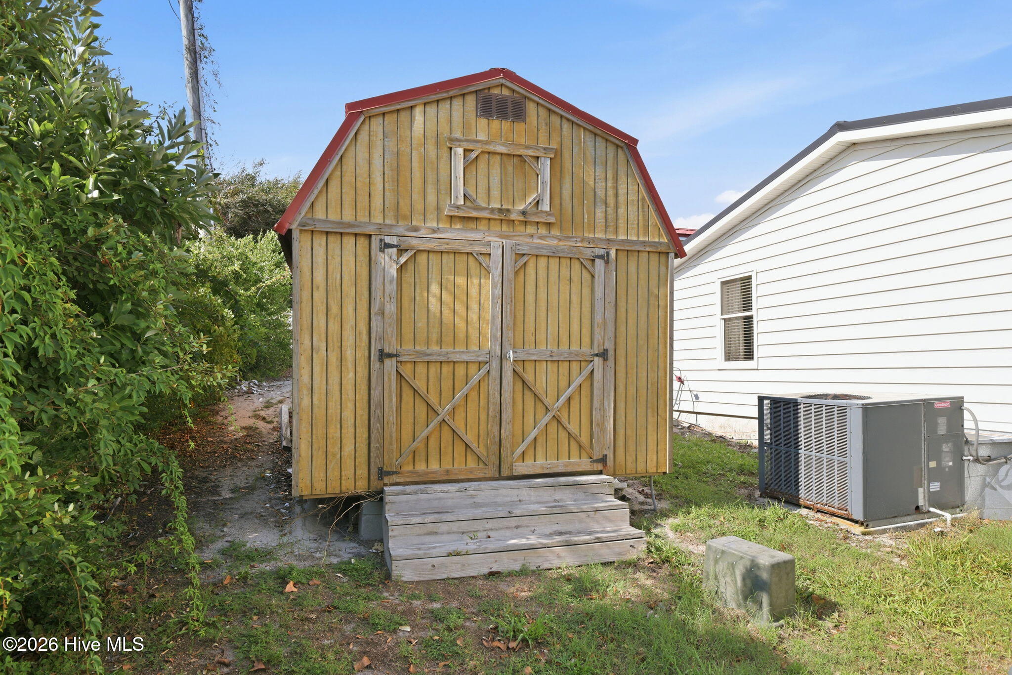 1530 Salter Path Road 59 Property Photo 42