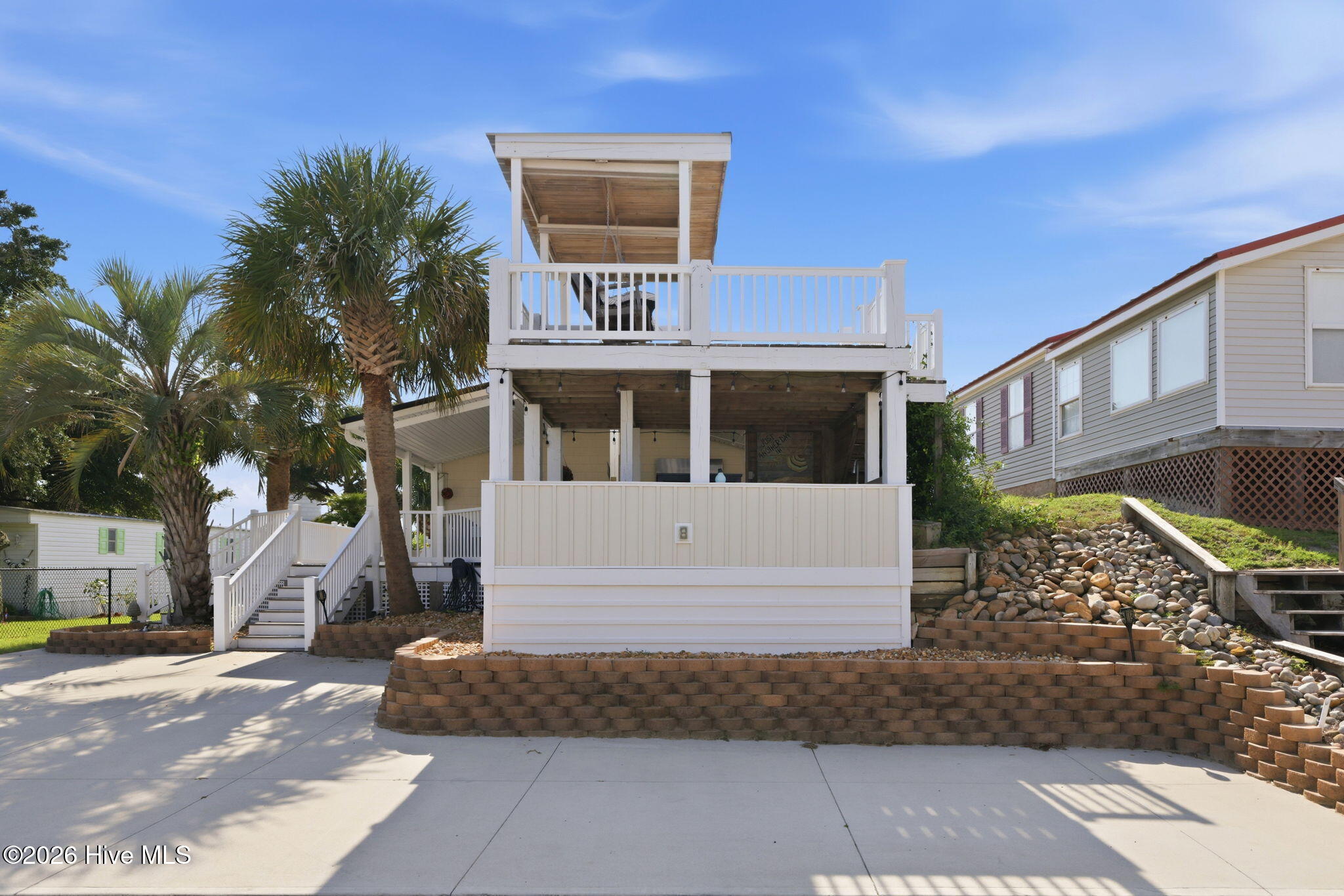 1530 Salter Path Road 59 Property Photo 43