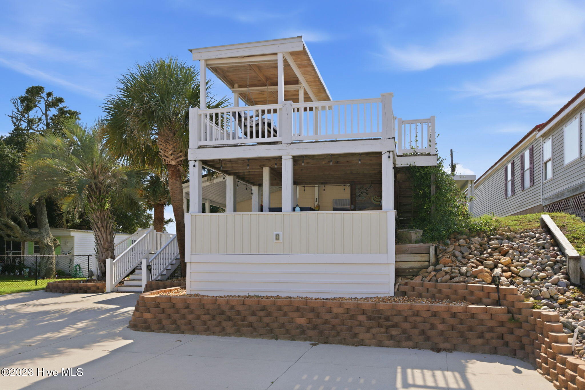 1530 Salter Path Road 59 Property Photo 44