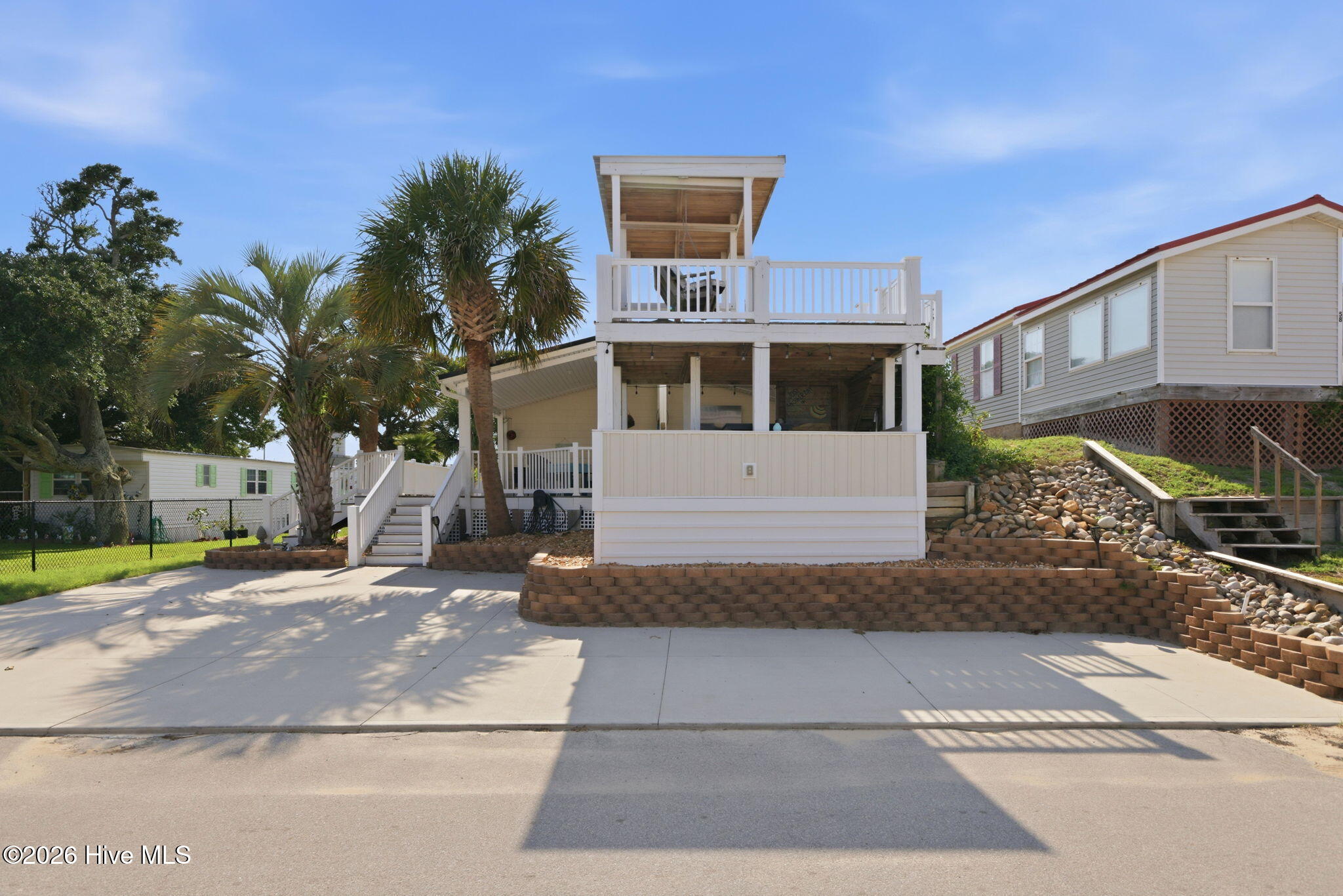 1530 Salter Path Road 59 Property Photo 45