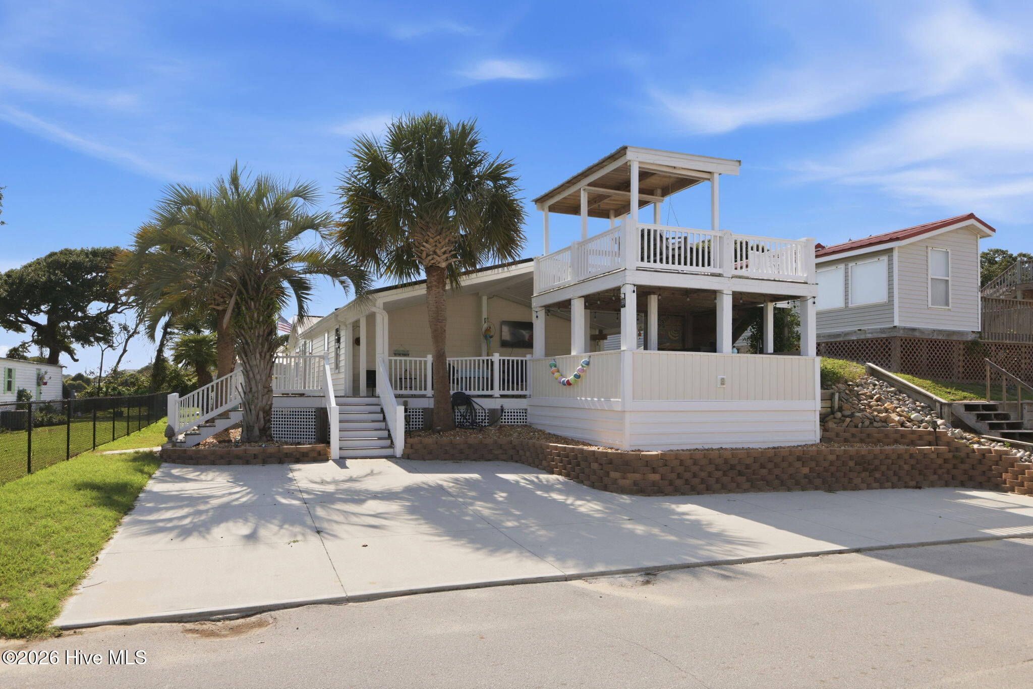 1530 Salter Path Road 59 Property Photo 46
