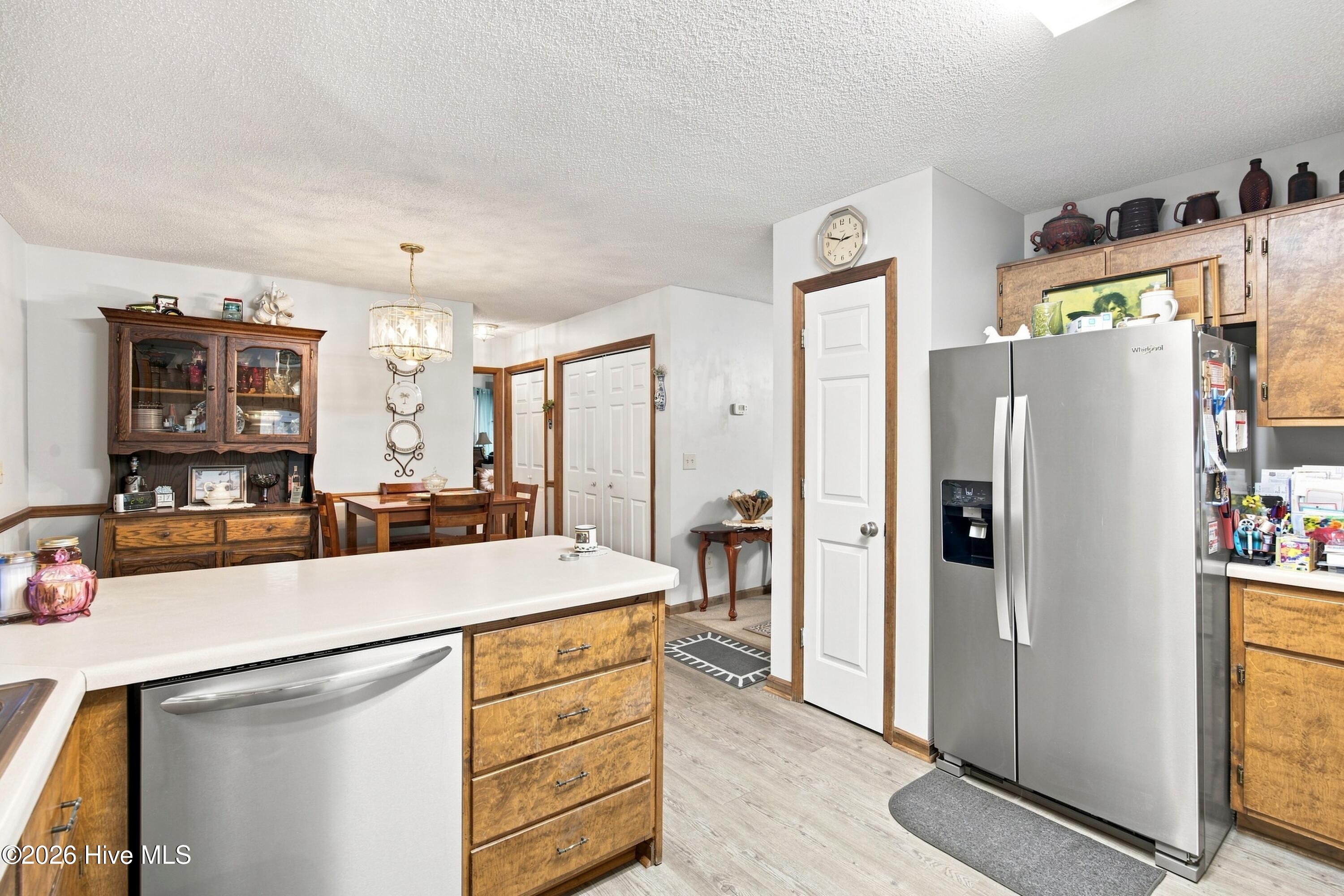 998 Trevino Road Property Photo 15