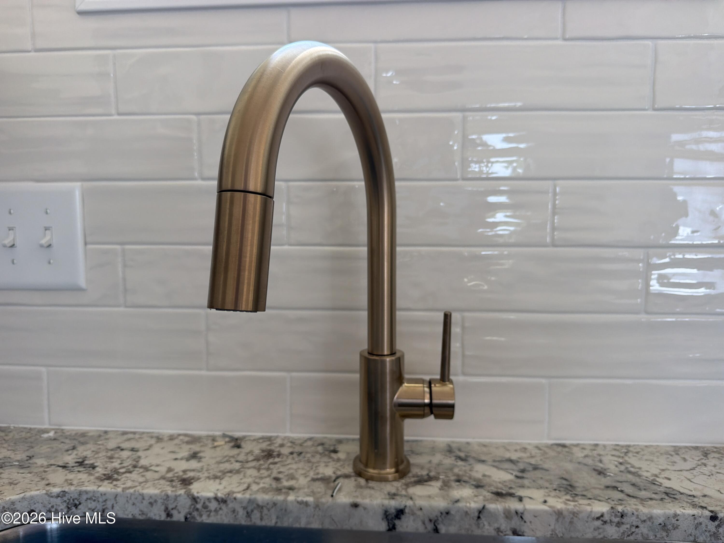 531 Midsummer Street Property Photo 5